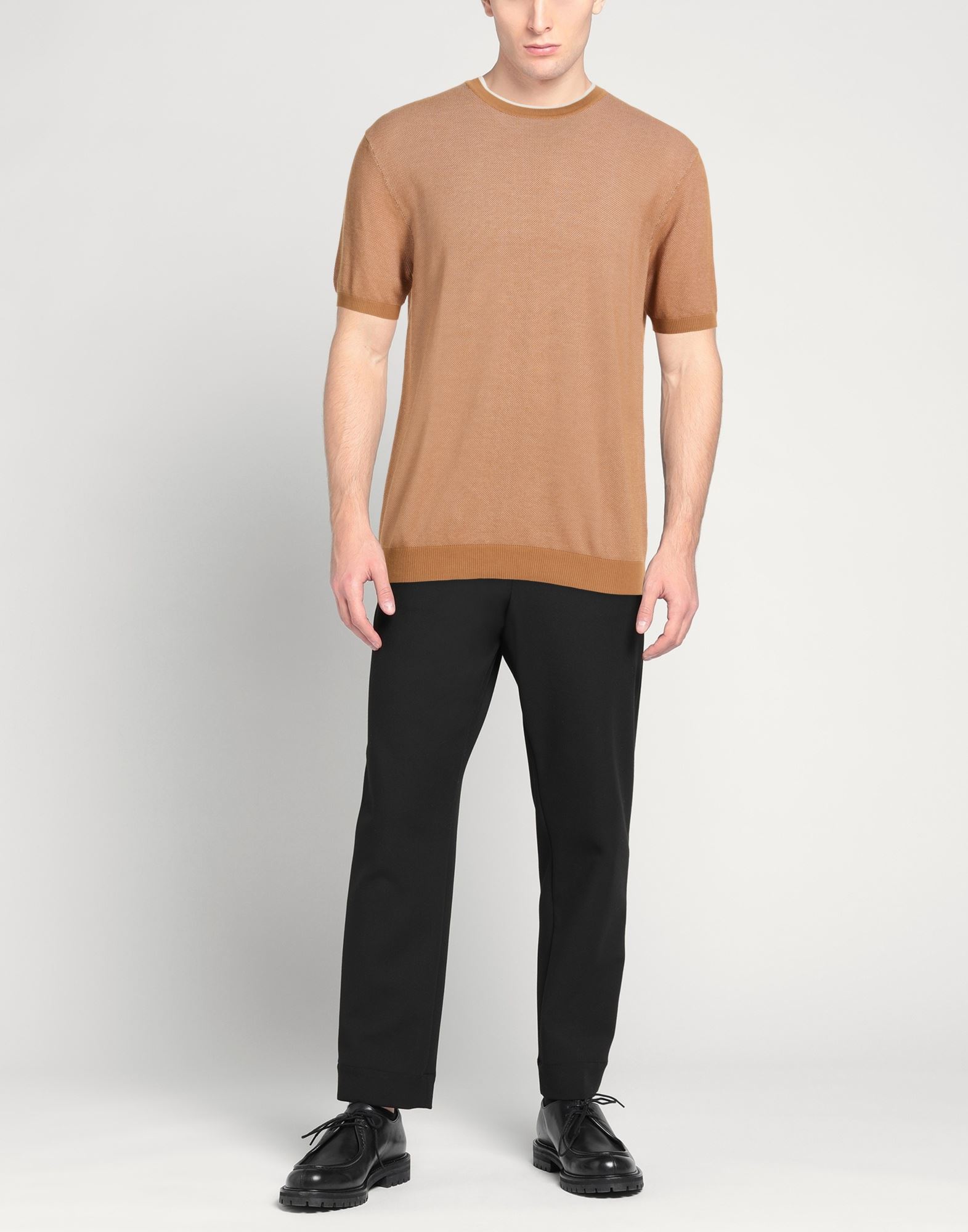  Diktat - Strickwaren - Pullover - On Yoox.com 
