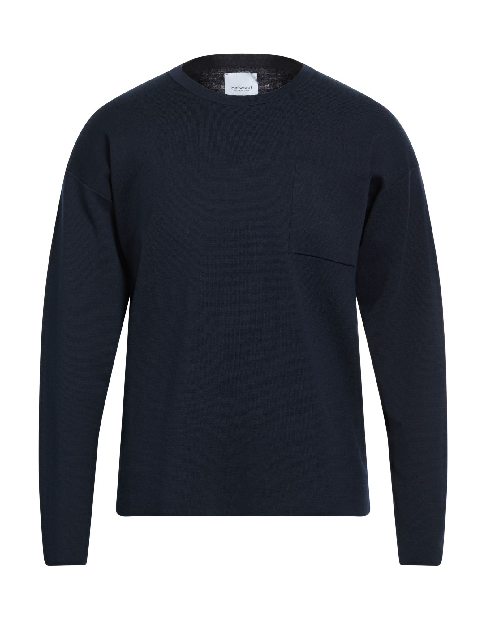  Bellwood - Strickwaren - Pullover - On Yoox.com 