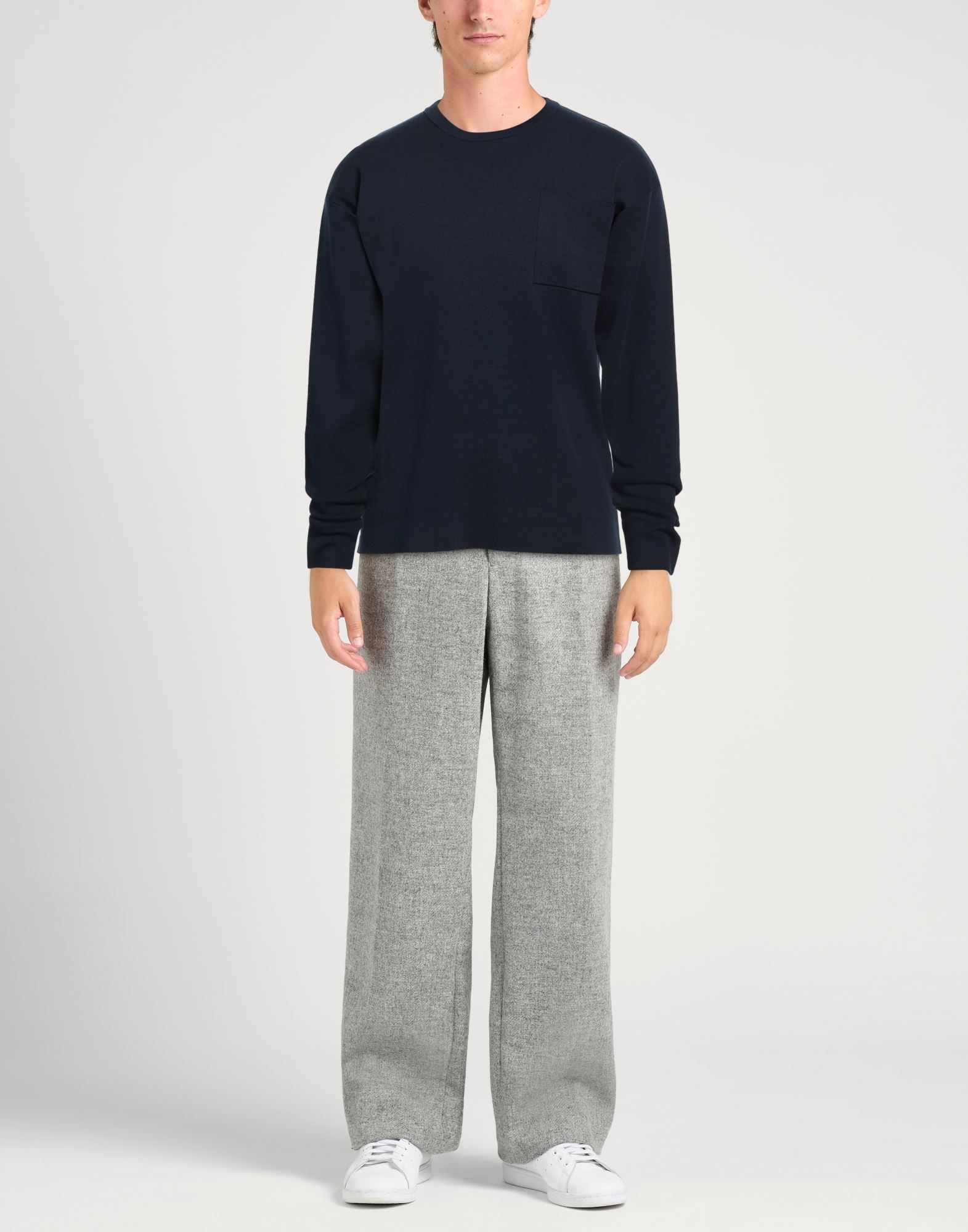  Bellwood - Strickwaren - Pullover - On Yoox.com 