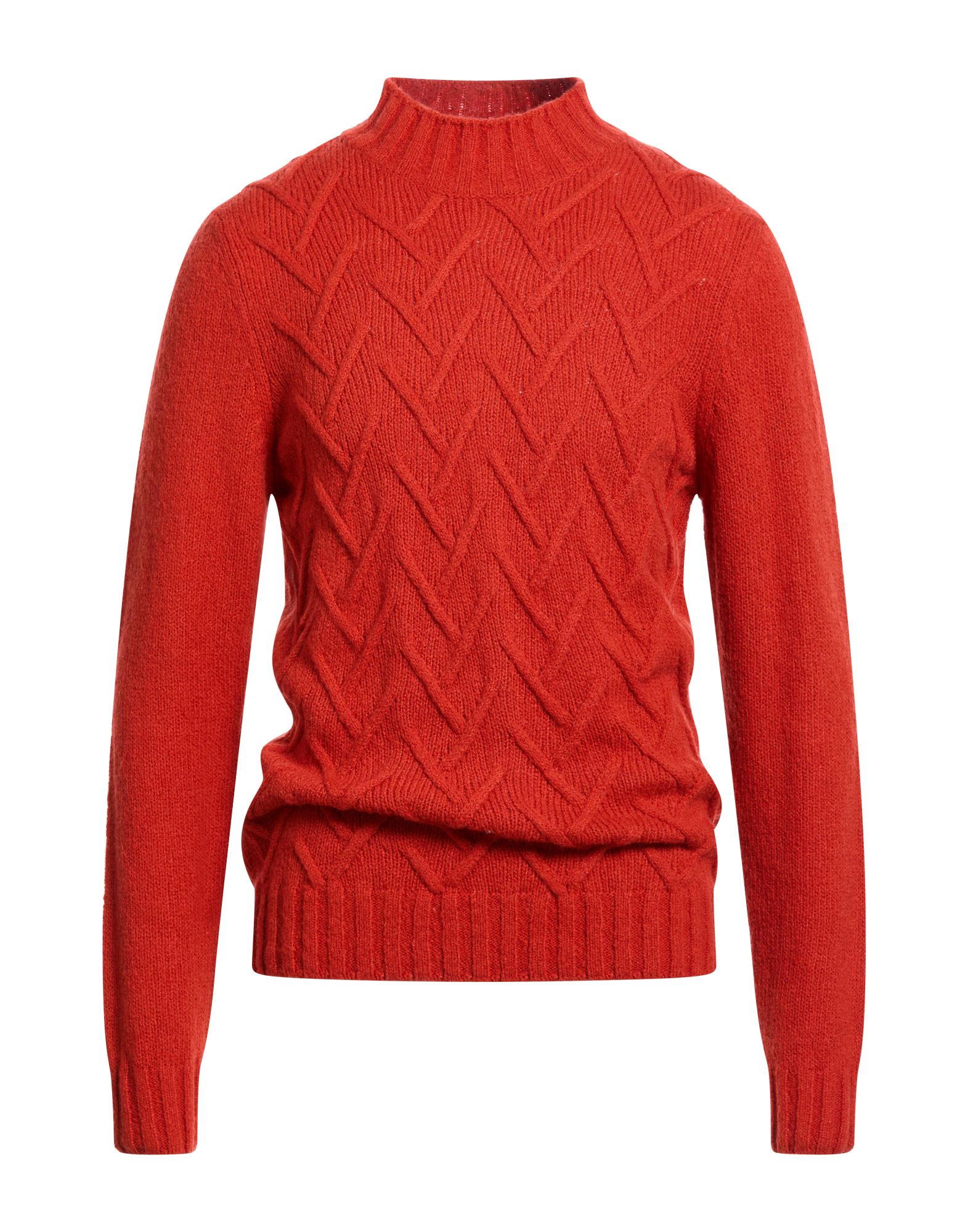  Ferrante - Strickwaren - Pullover - On Yoox.com 