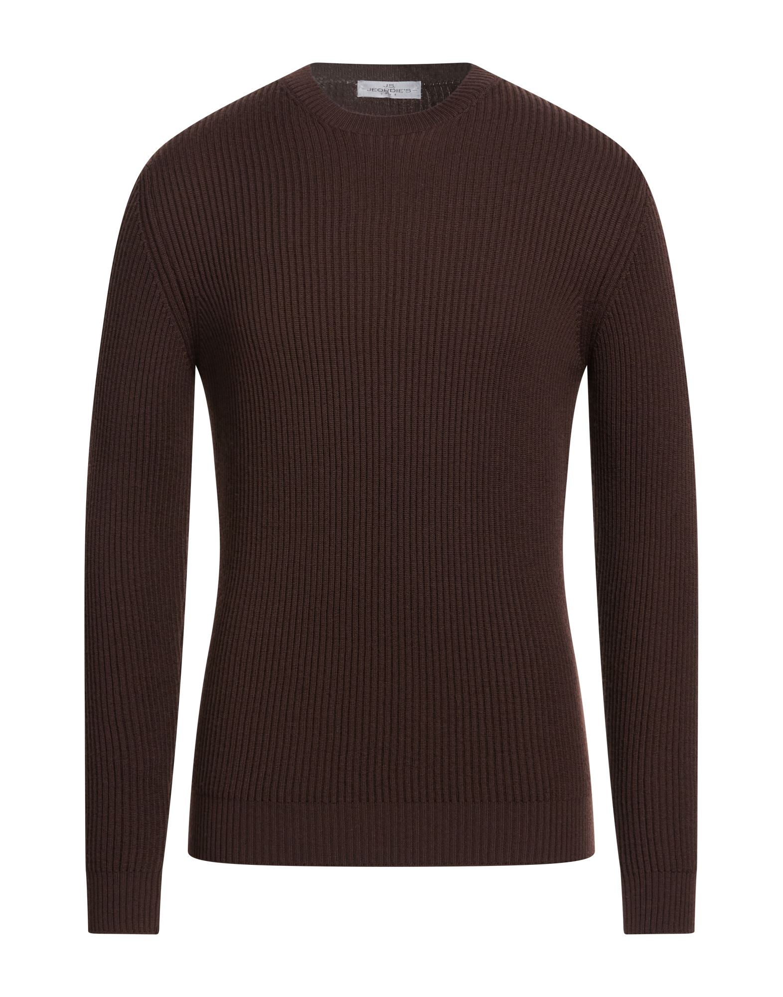  Jeordie's - Strickwaren - Pullover - On Yoox.com 