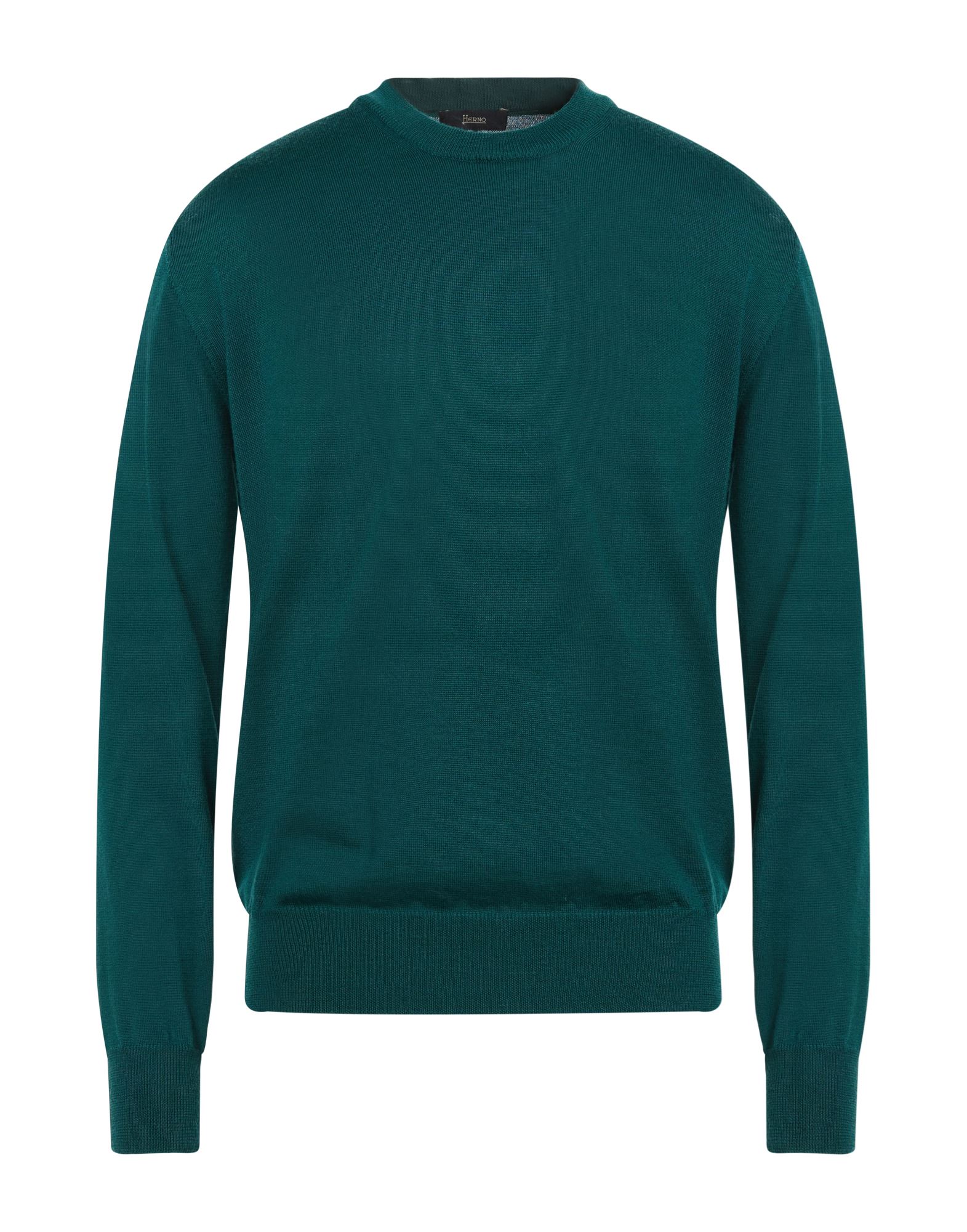  Herno - Strickwaren - Pullover - On Yoox.com 