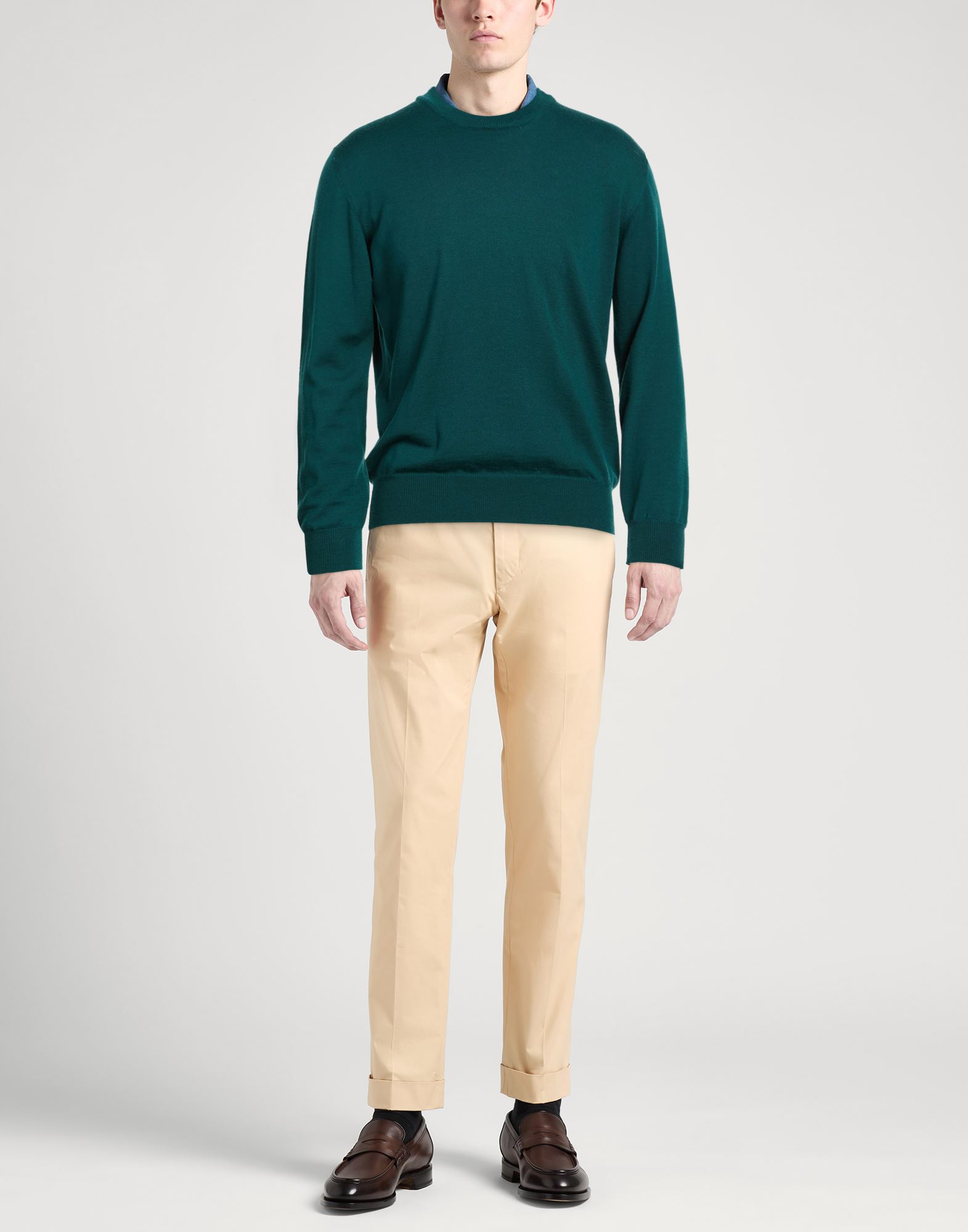  Herno - Strickwaren - Pullover - On Yoox.com 