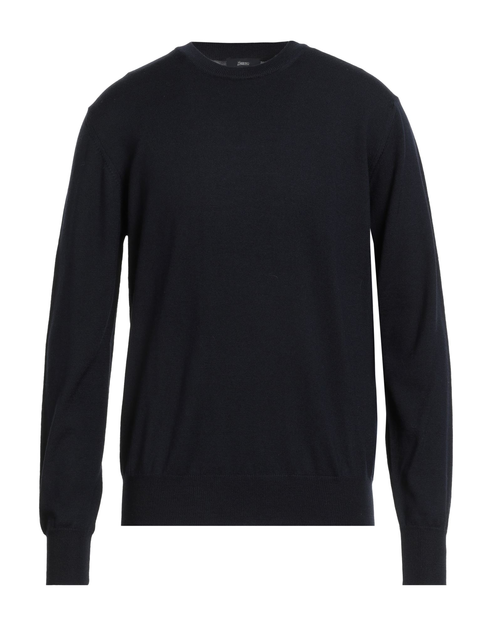  Herno - Strickwaren - Pullover - On Yoox.com 