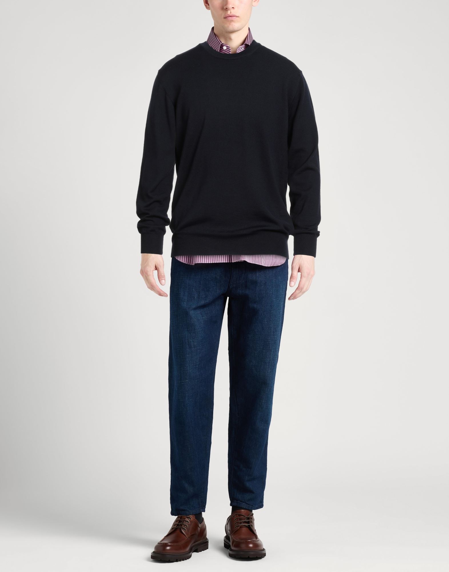  Herno - Strickwaren - Pullover - On Yoox.com 