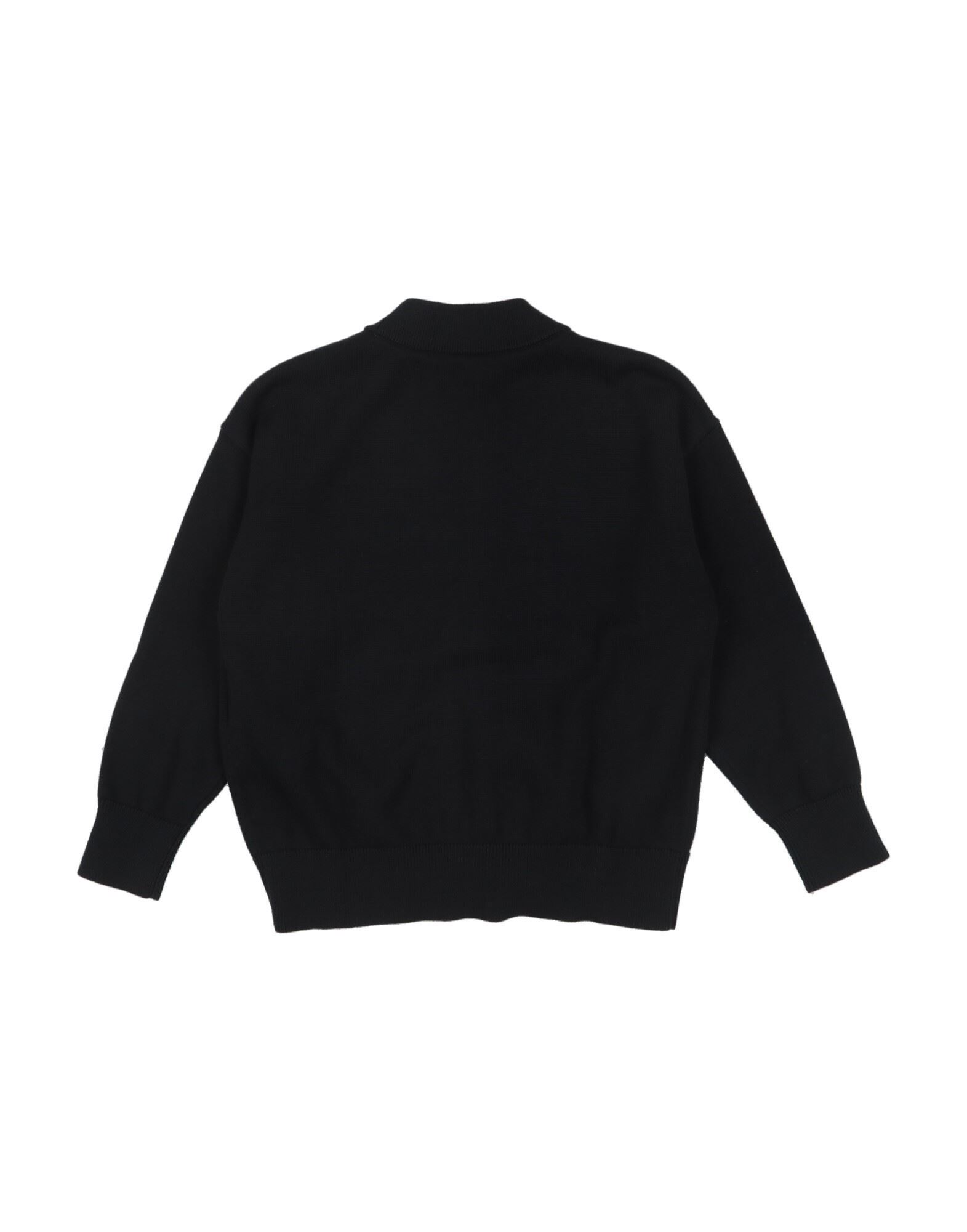  Emporio Armani - Strickwaren - Strickjacken - On Yoox.com 