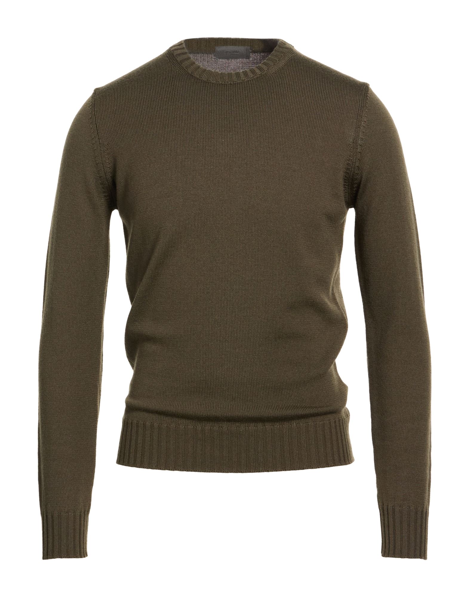  Ferrante - Strickwaren - Pullover - On Yoox.com 