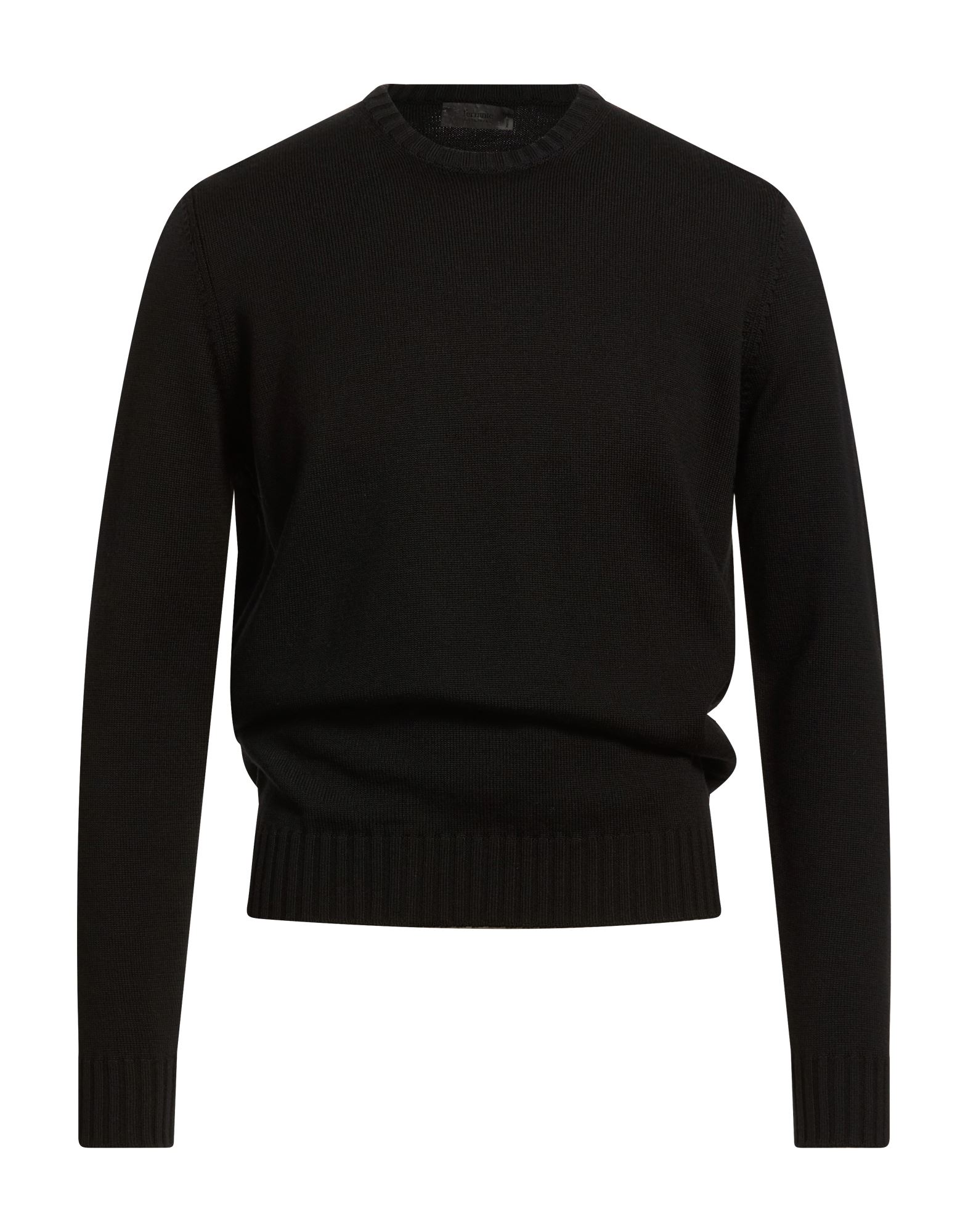  Ferrante - Strickwaren - Pullover - On Yoox.com 
