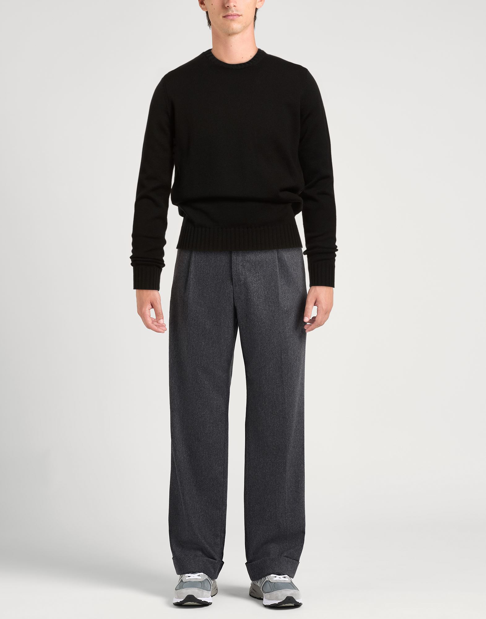  Ferrante - Strickwaren - Pullover - On Yoox.com 