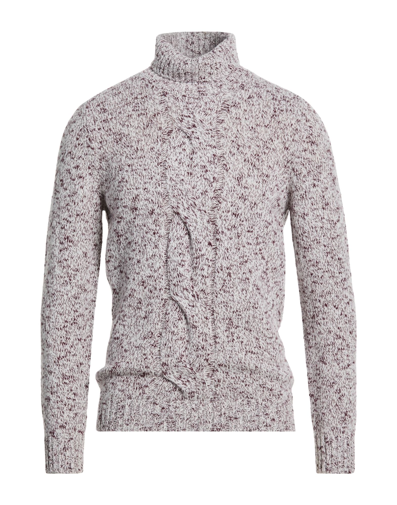  Ferrante - Strickwaren - Rollkragenpullover - On Yoox.com 