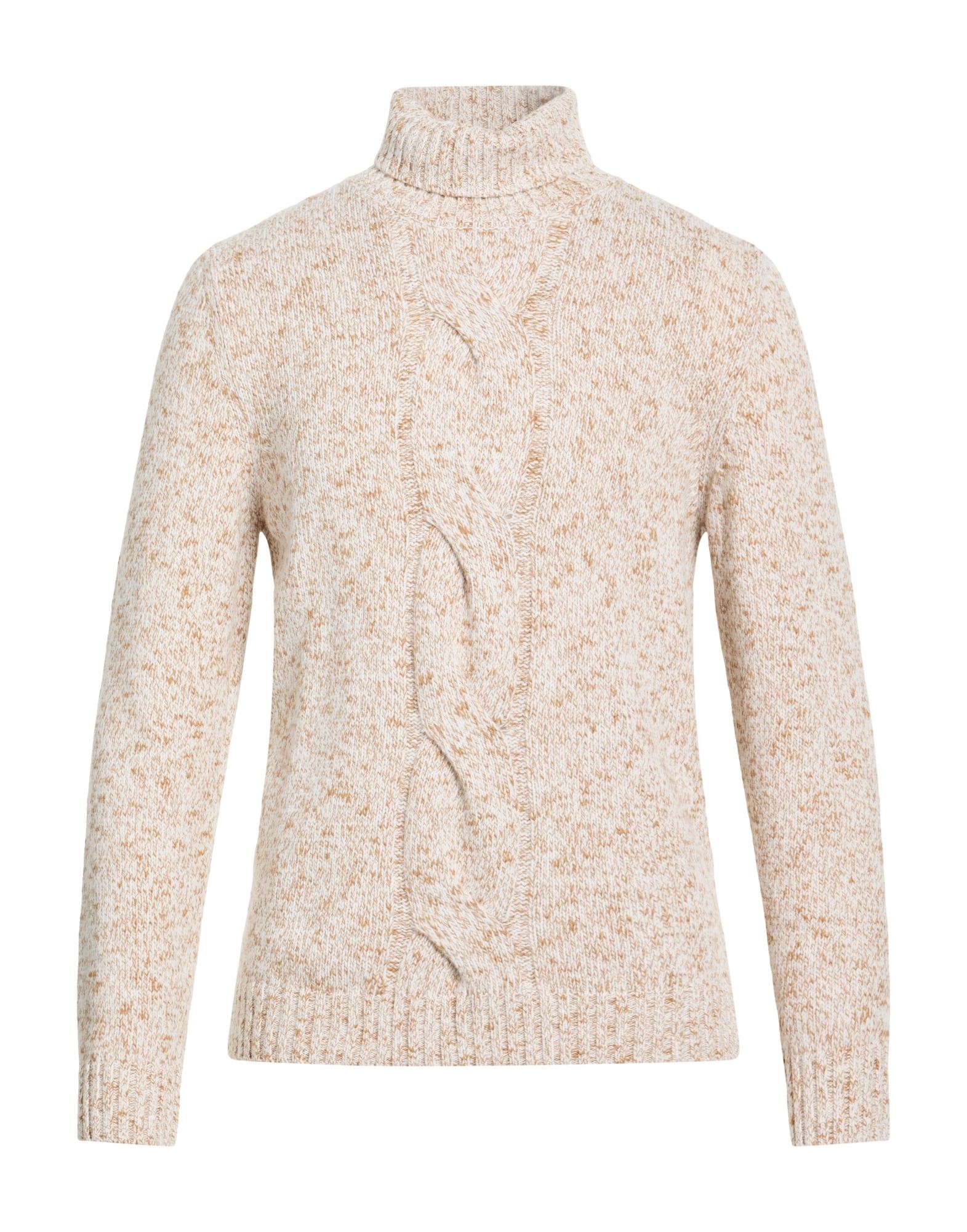  Ferrante - Strickwaren - Rollkragenpullover - On Yoox.com 
