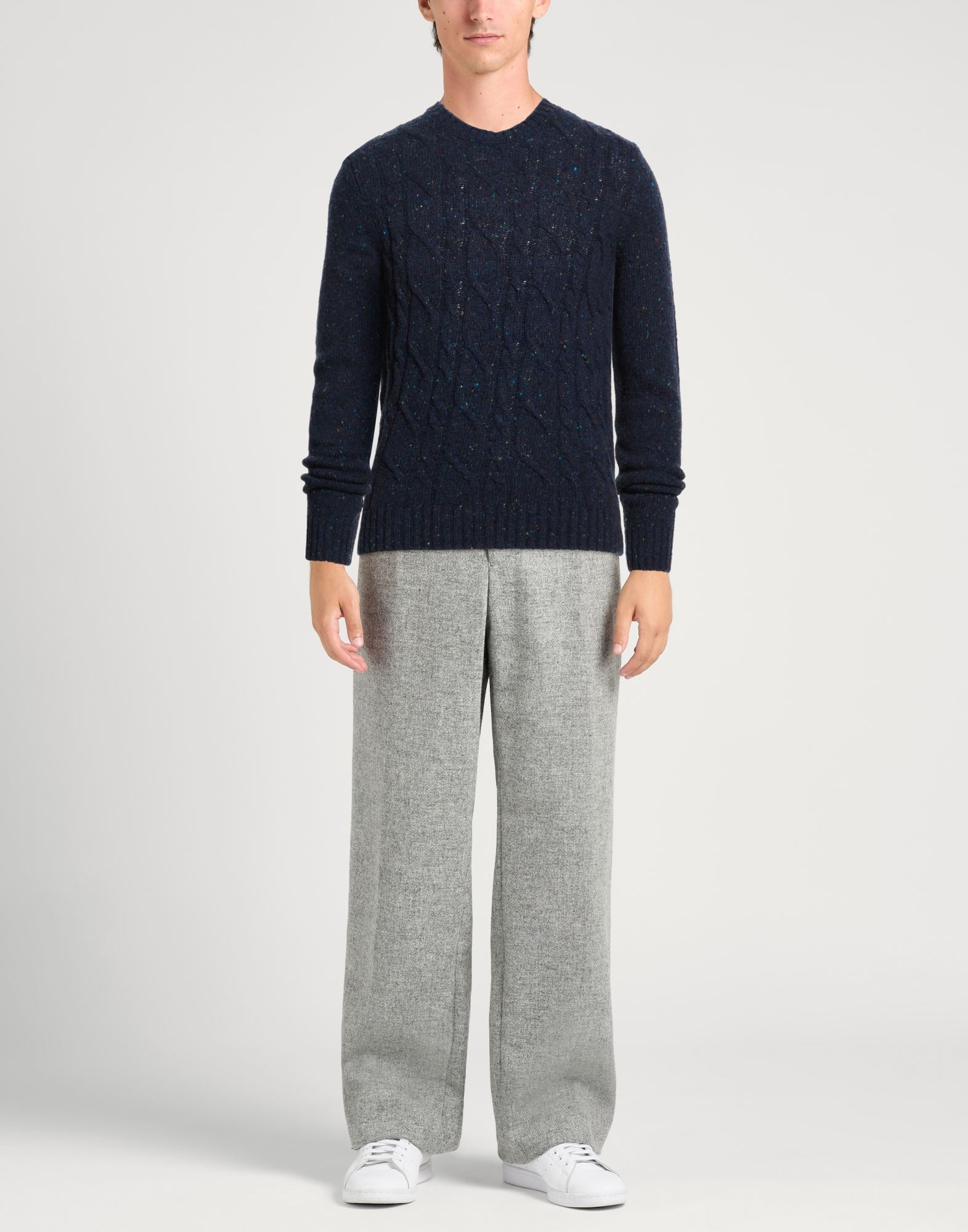  Ferrante - Strickwaren - Pullover - On Yoox.com 