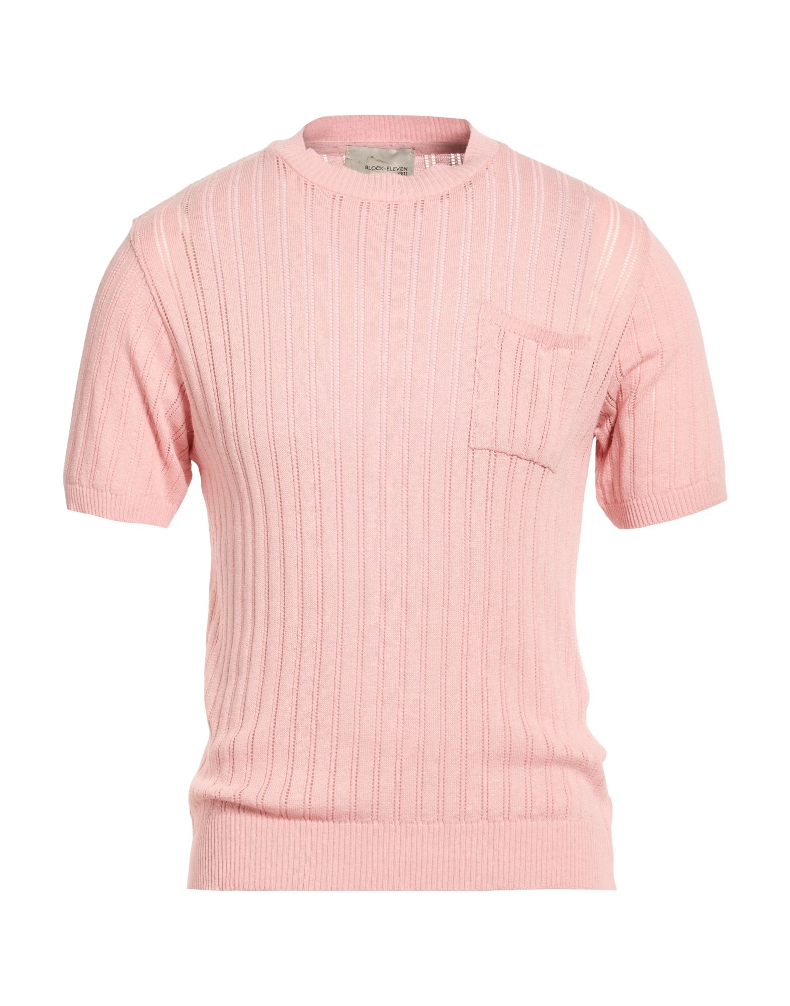  Bl.11  Block Eleven - Strickwaren - Pullover - On Yoox.com 