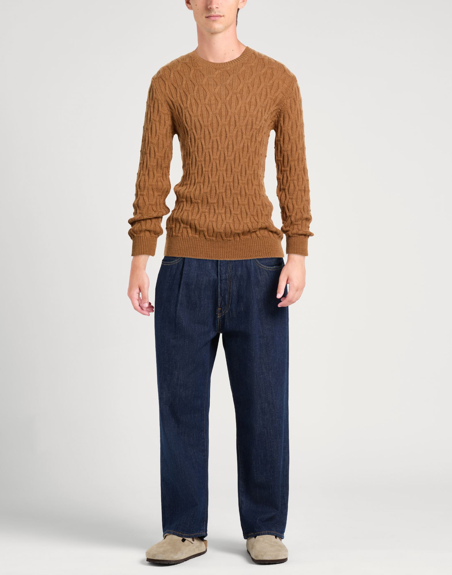  Officina 36 - Strickwaren - Pullover - On Yoox.com 