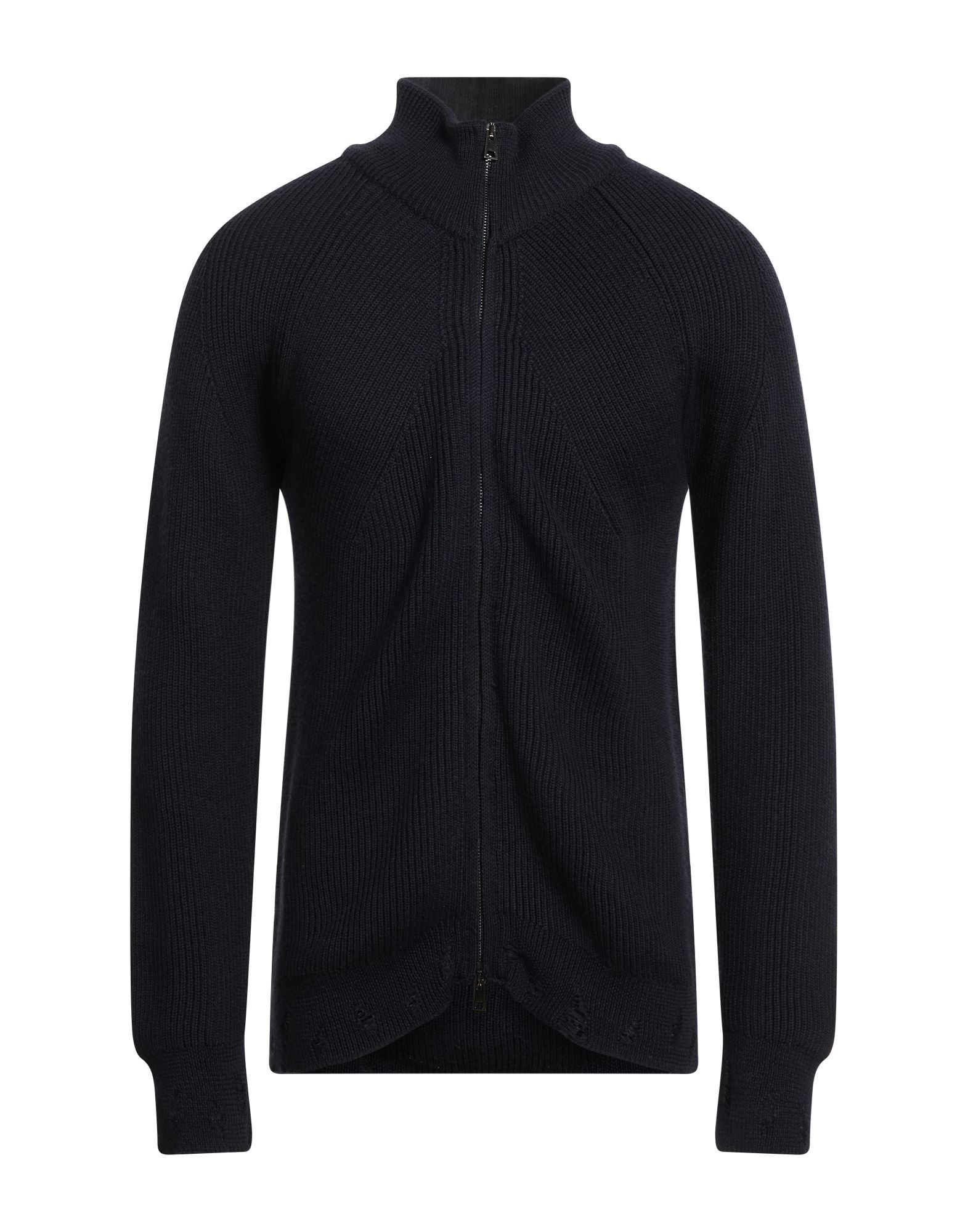  Officina 36 - Maille - Cardigans - On Yoox.com 