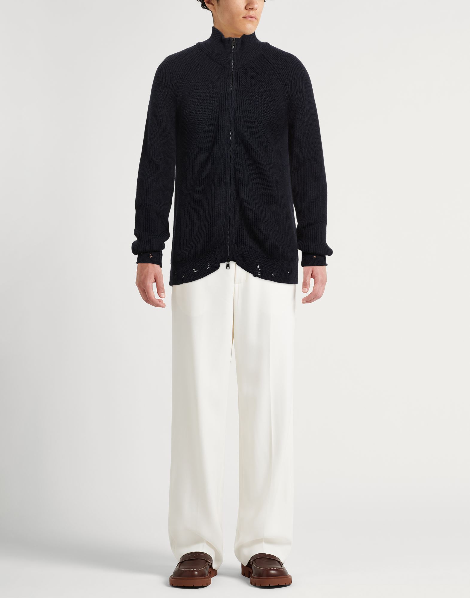 Officina 36 - Maille - Cardigans - On Yoox.com 