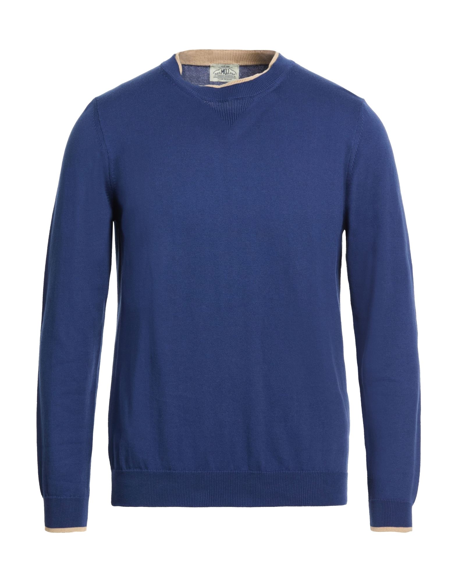  Mqj - Strickwaren - Pullover - On Yoox.com 
