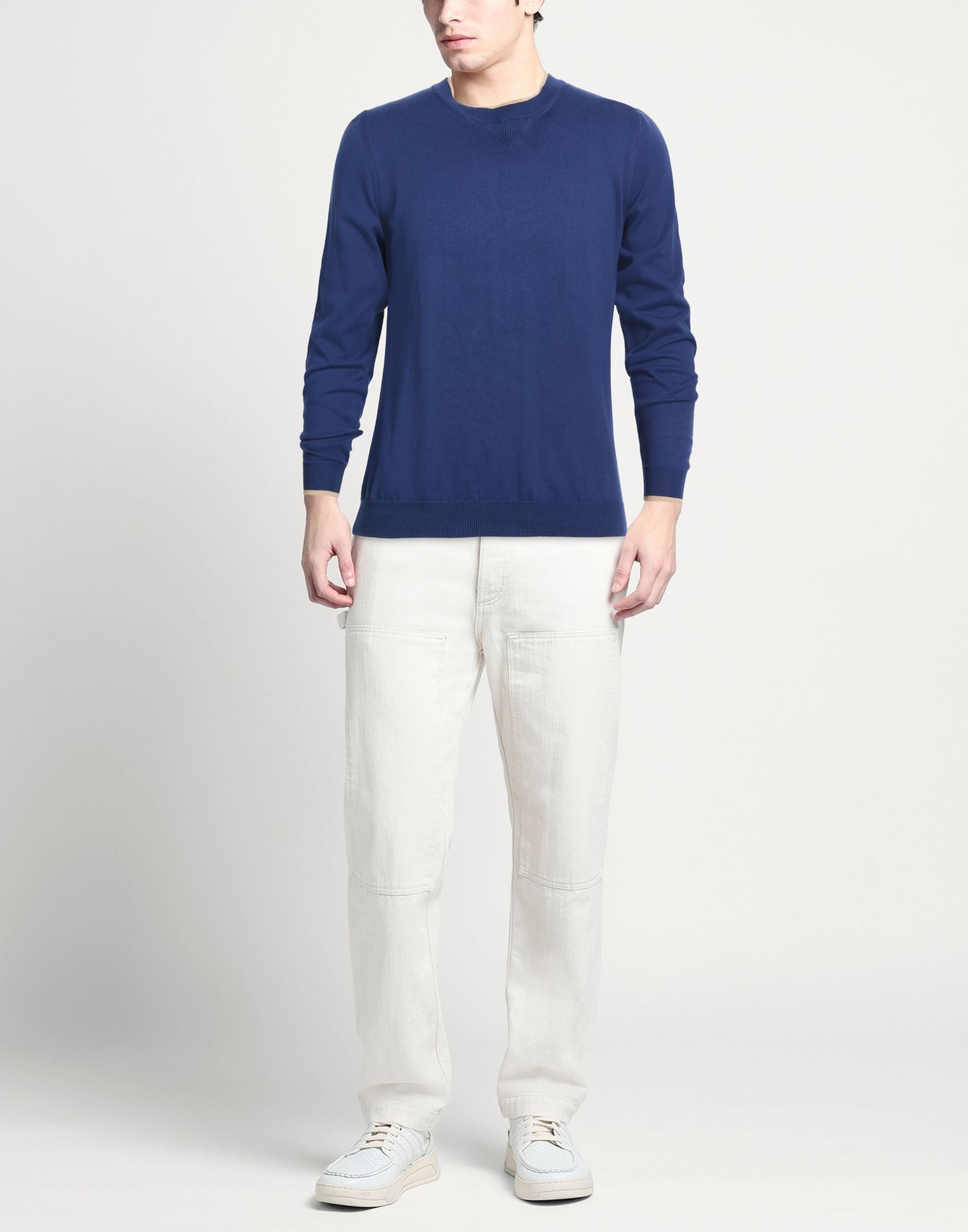  Mqj - Strickwaren - Pullover - On Yoox.com 