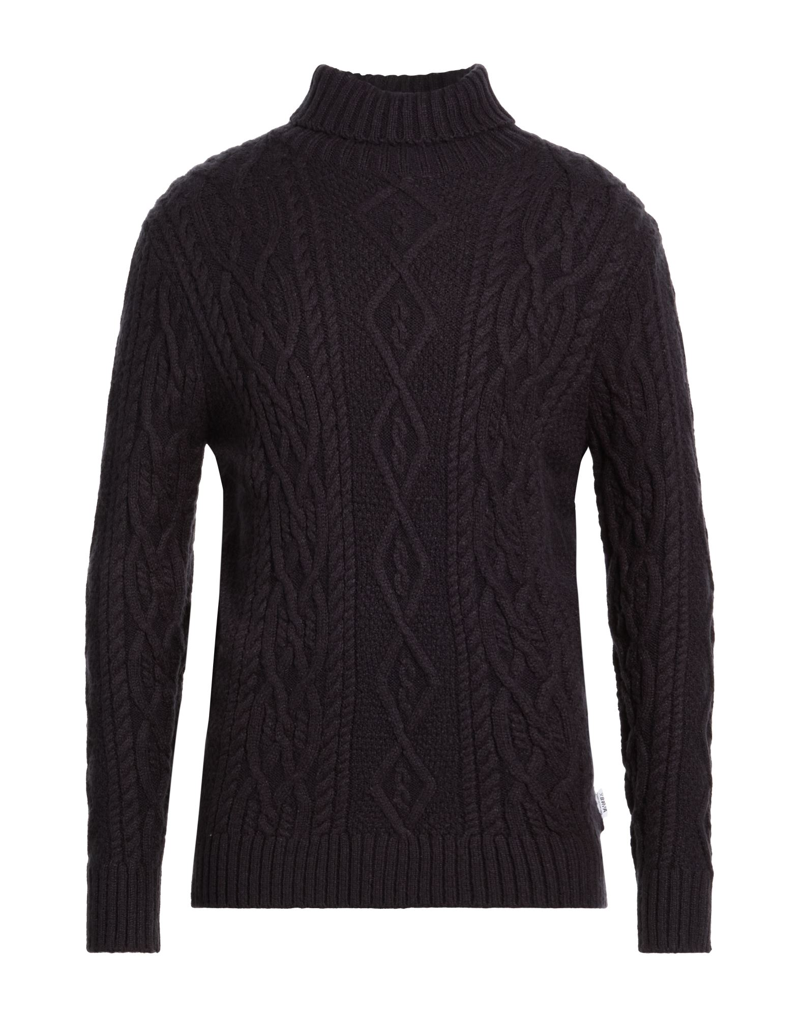  Berna - Strickwaren - Rollkragenpullover - On Yoox.com 