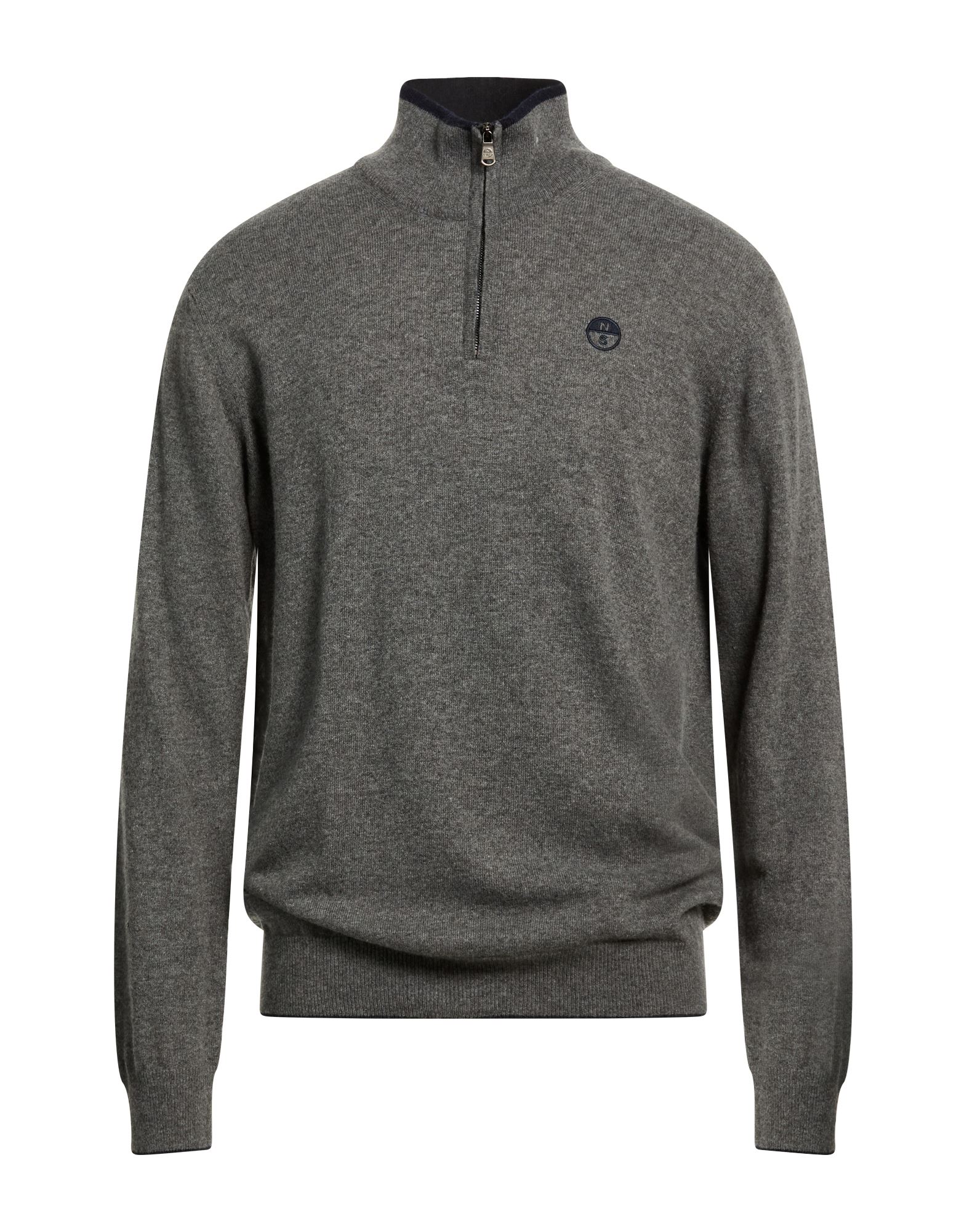  North Sails - Strickwaren - Pullover - On Yoox.com 