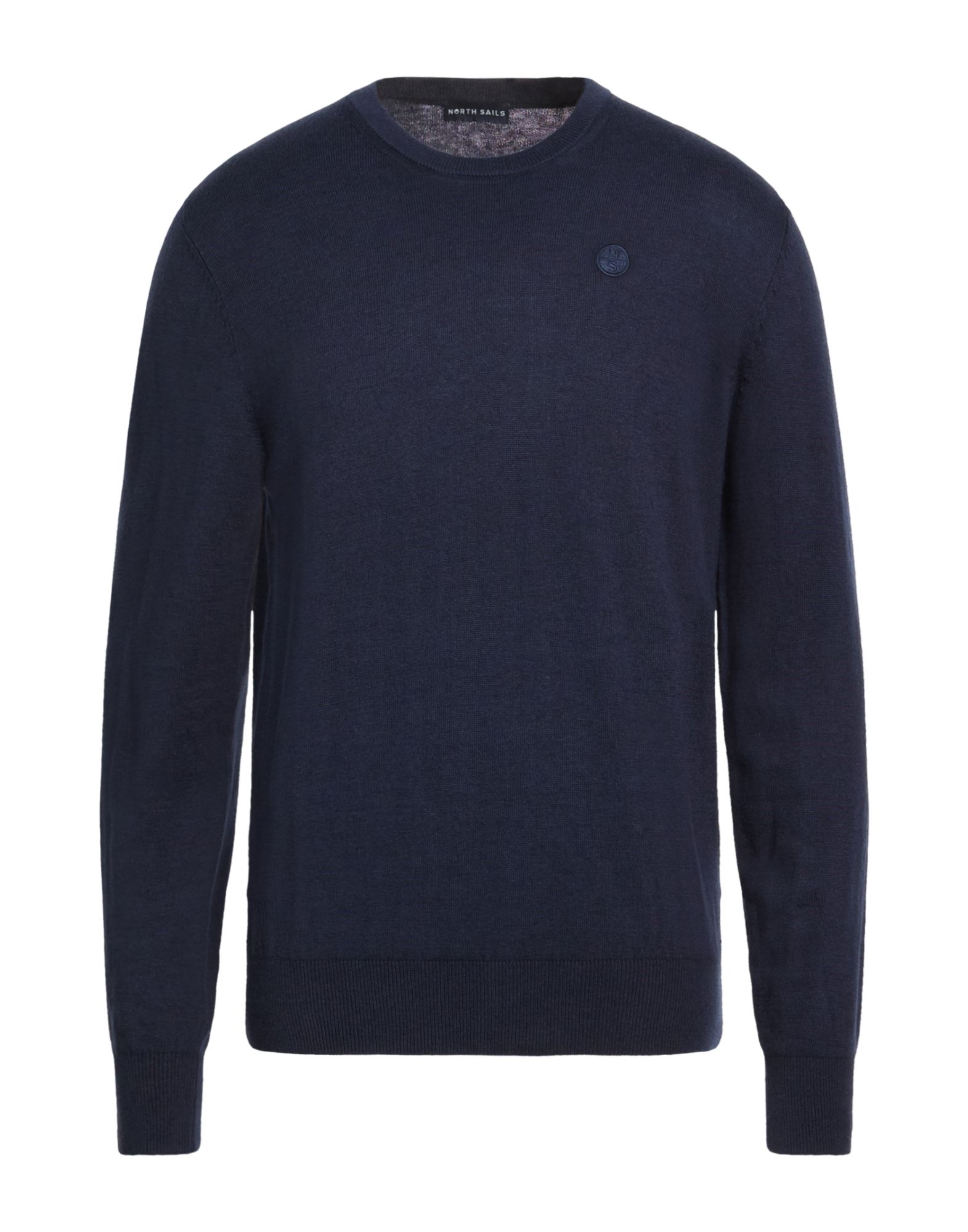  North Sails - Strickwaren - Pullover - On Yoox.com 