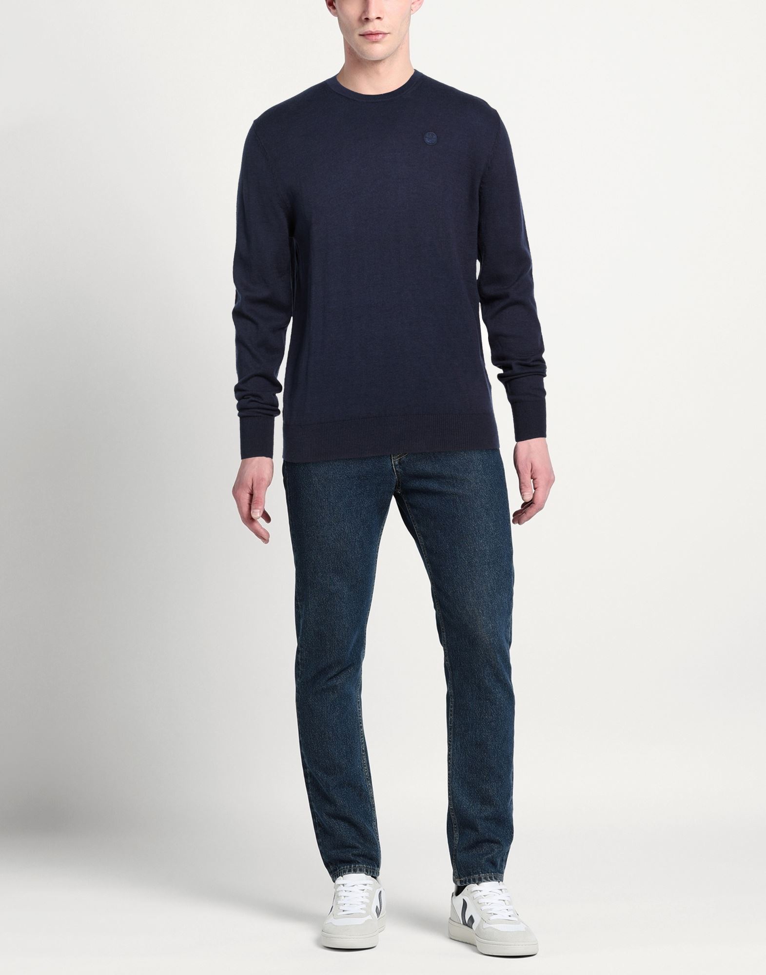  North Sails - Strickwaren - Pullover - On Yoox.com 