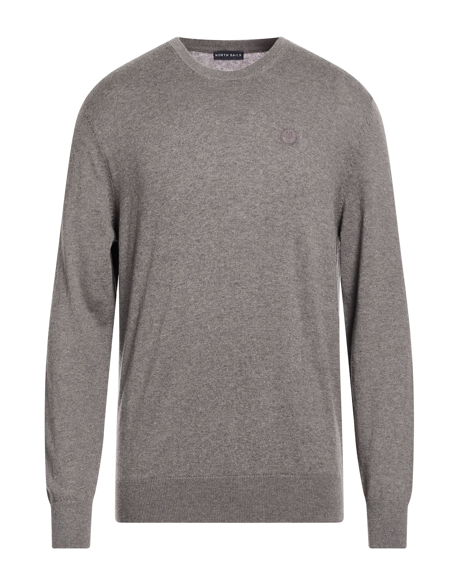  North Sails - Strickwaren - Pullover - On Yoox.com 