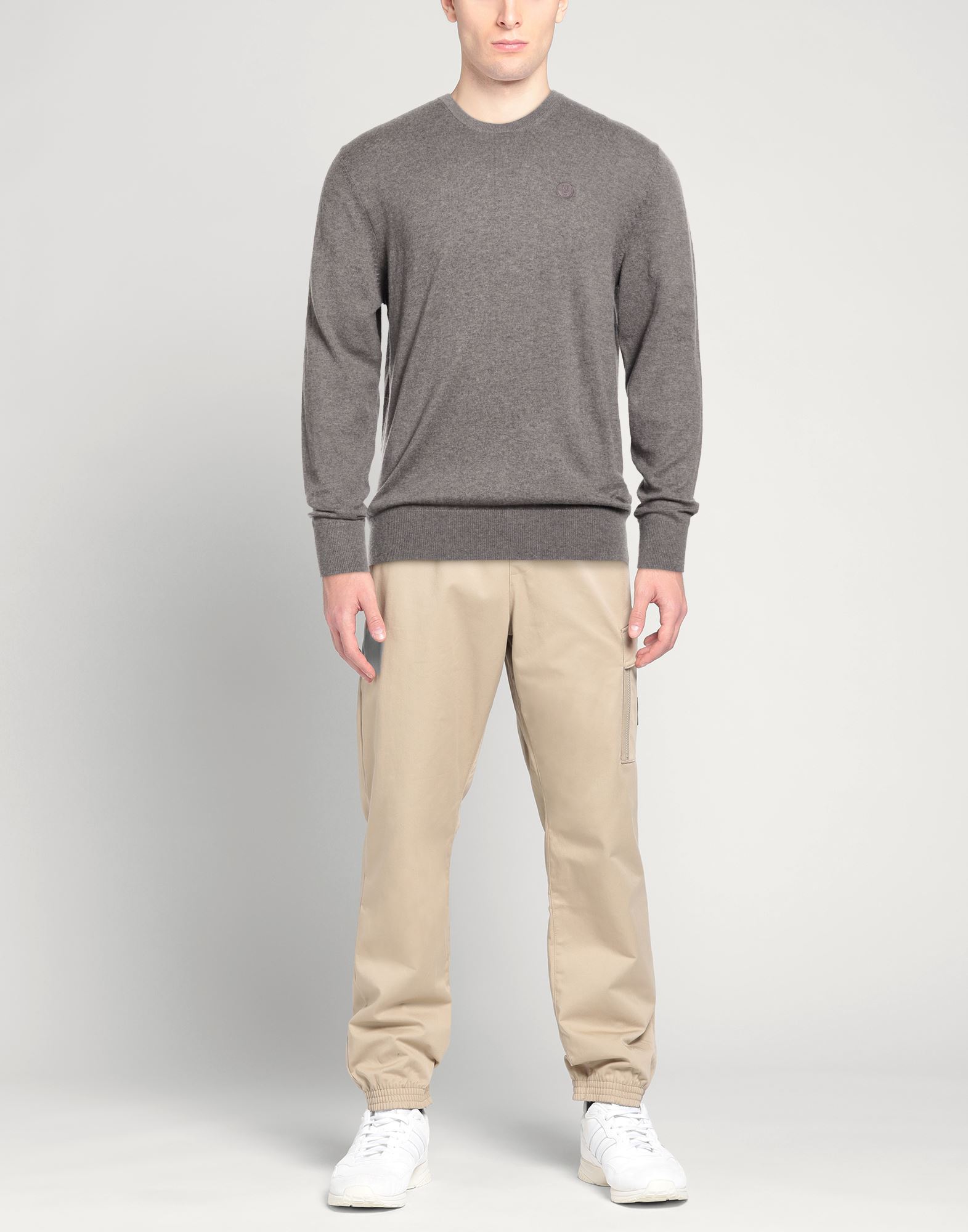  North Sails - Strickwaren - Pullover - On Yoox.com 