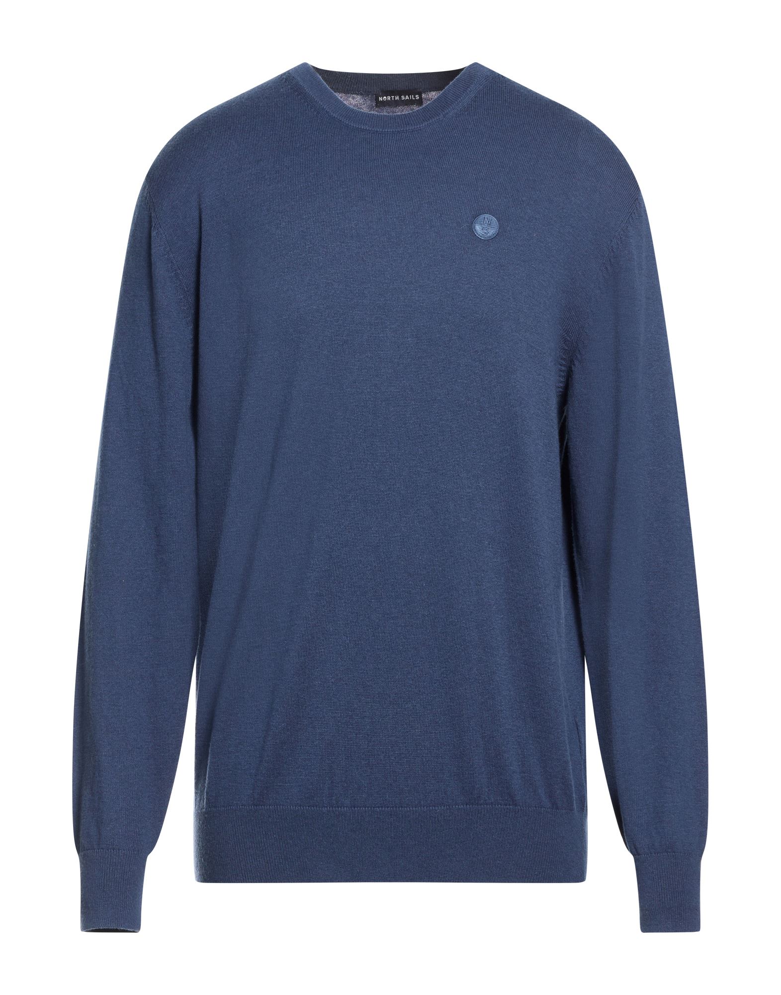  North Sails - Strickwaren - Pullover - On Yoox.com 