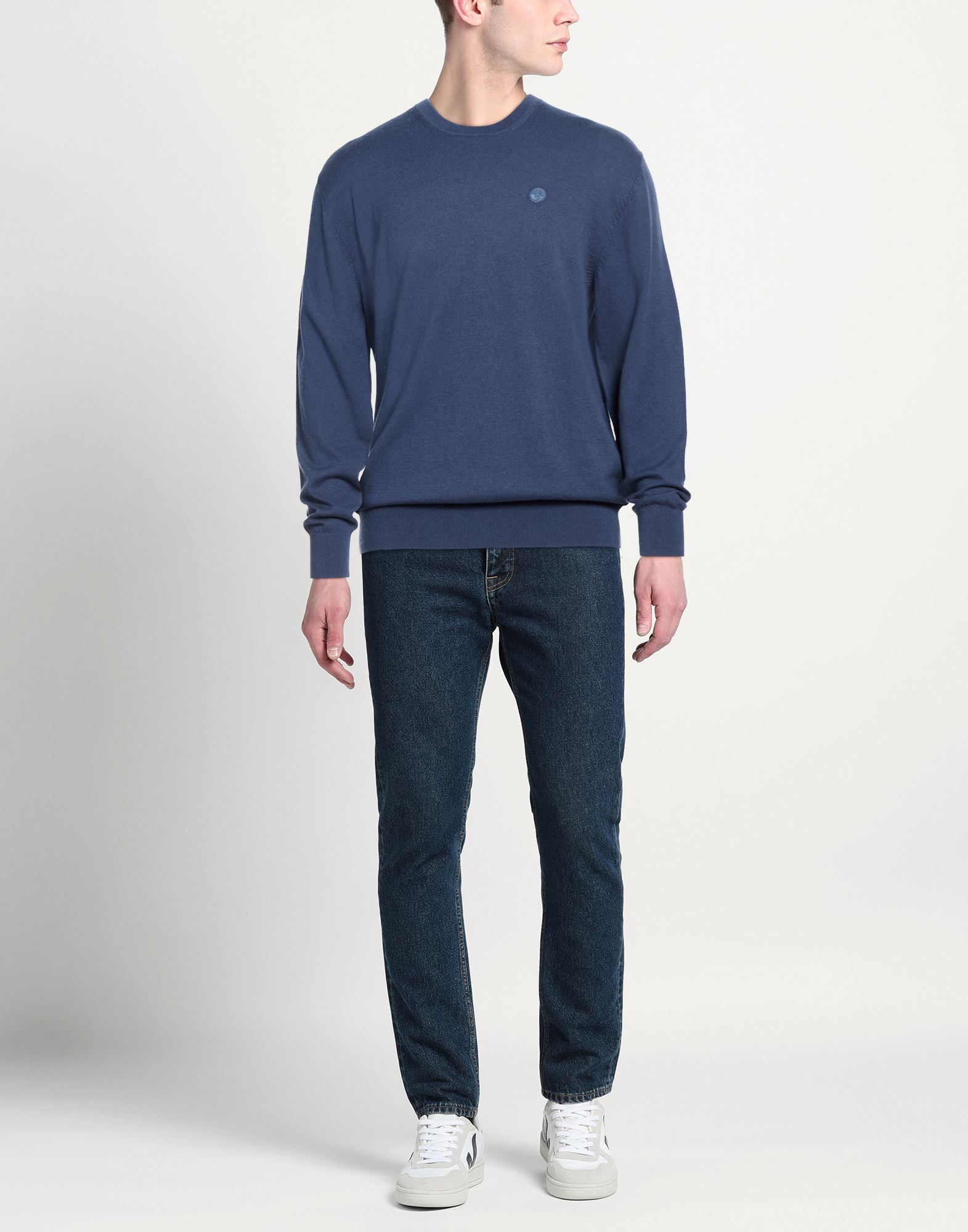  North Sails - Strickwaren - Pullover - On Yoox.com 