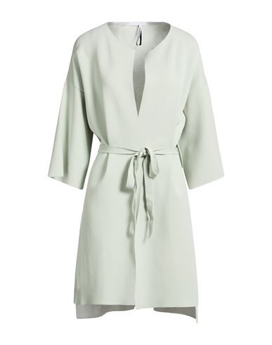 Rebecas Mujer Verde claro M Mujer