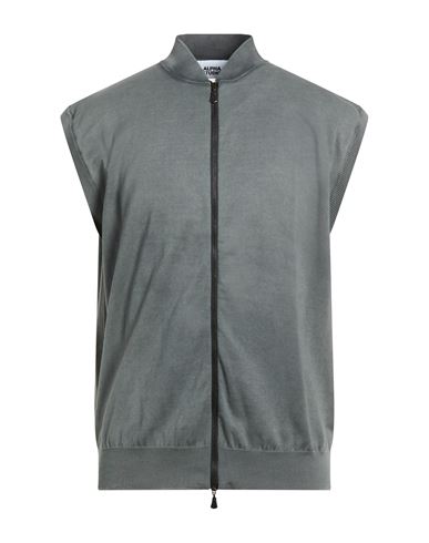 Rebecas Hombre Gris 46,48,50,52,54,56,58 Hombre