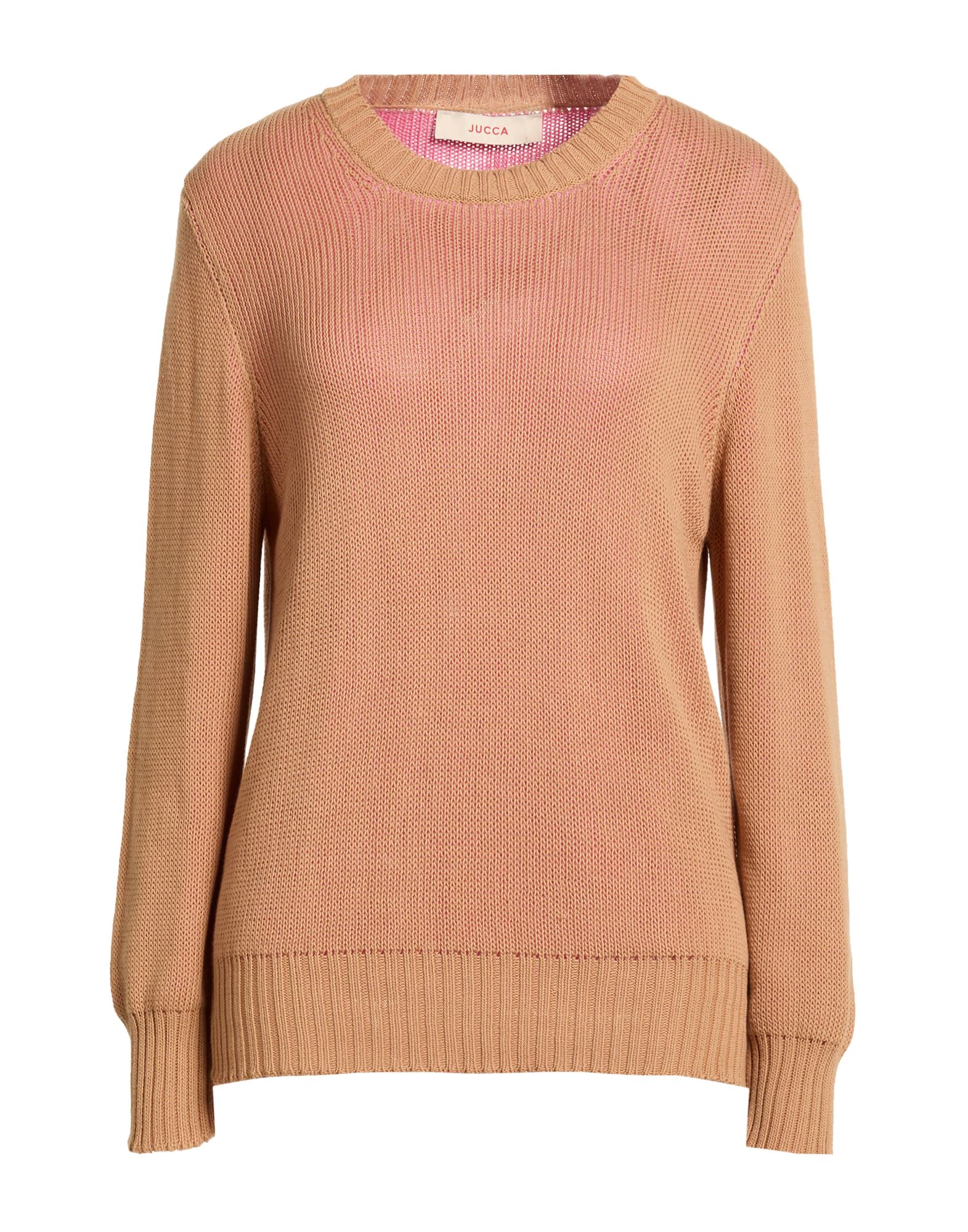  Jucca - Strickwaren - Pullover - On Yoox.com 