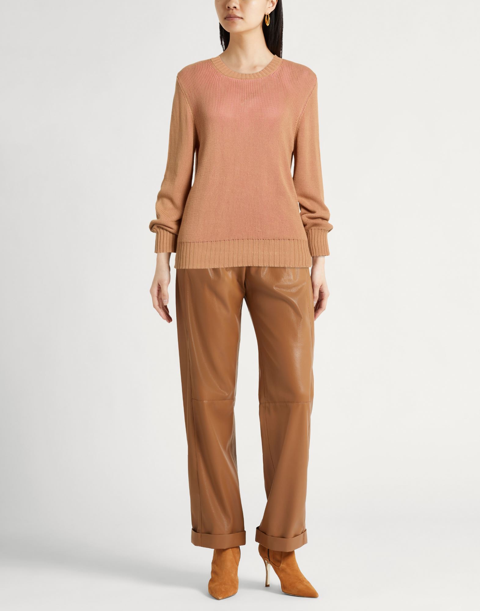  Jucca - Strickwaren - Pullover - On Yoox.com 