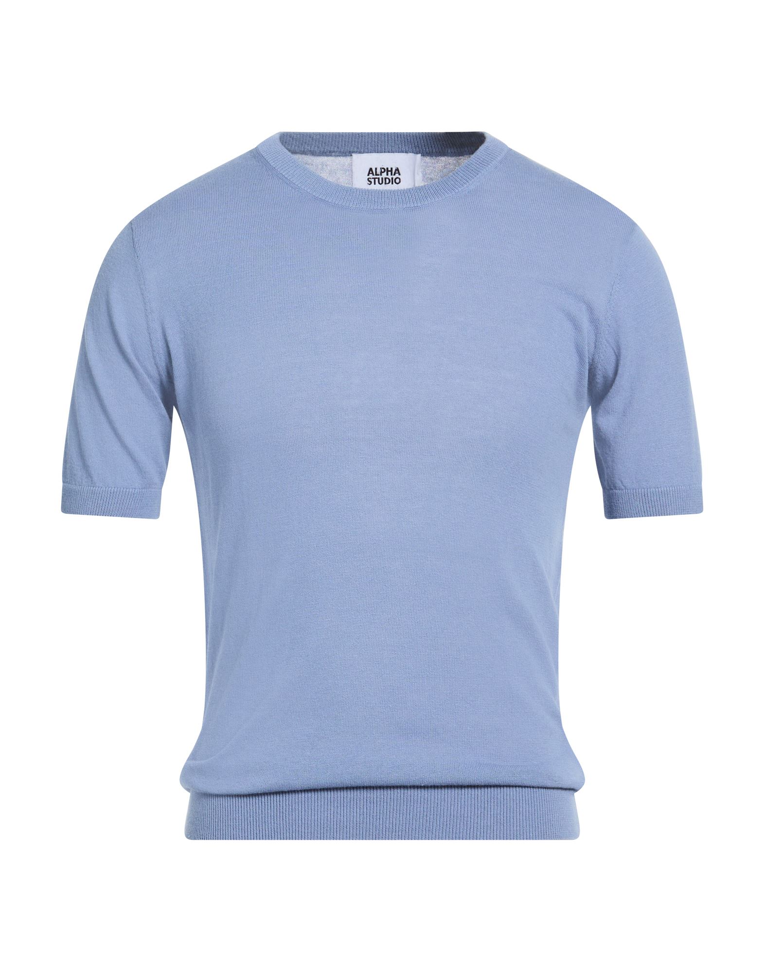  Alpha Studio - Strickwaren - Pullover - On Yoox.com 