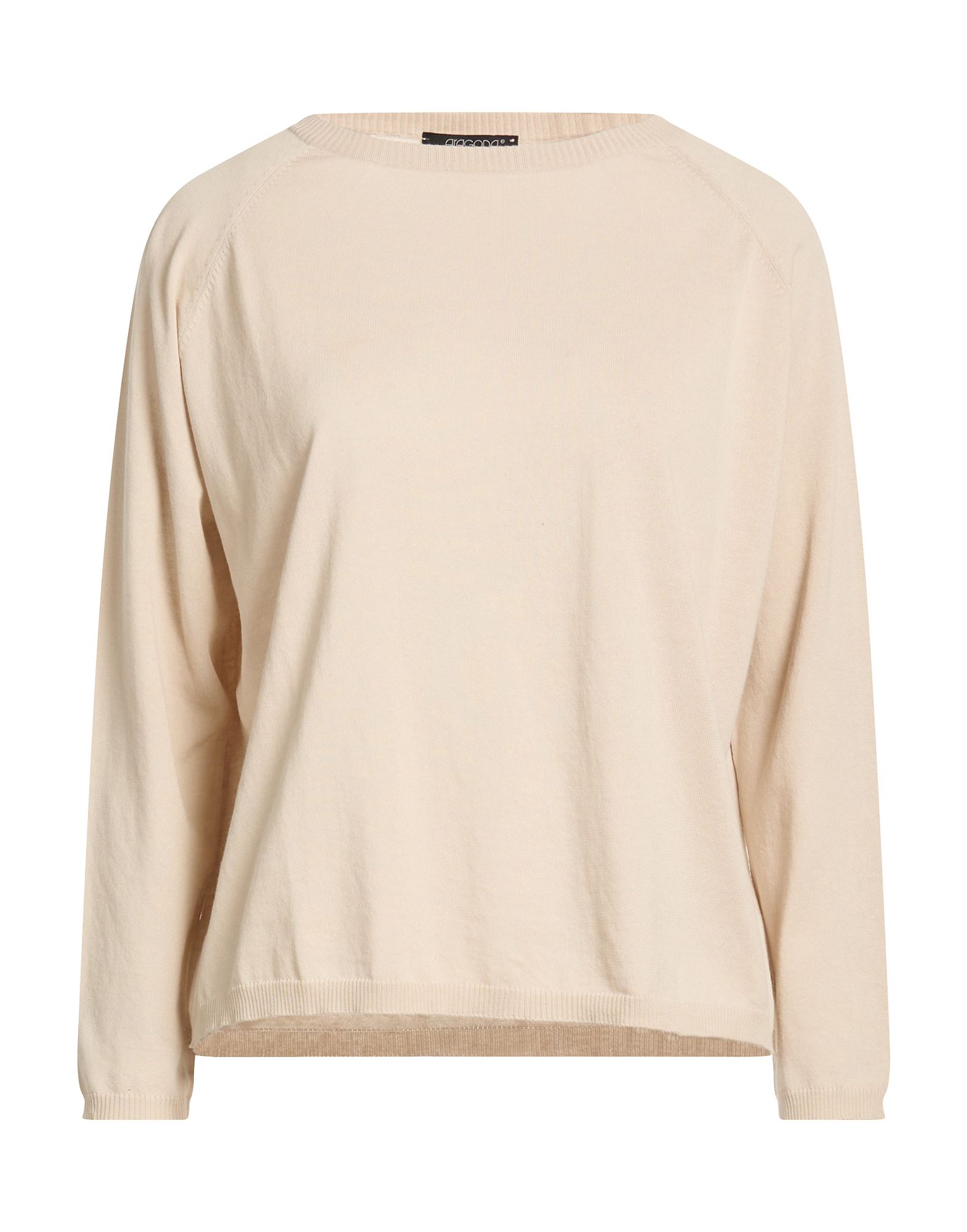  Aragona - Strickwaren - Pullover - On Yoox.com 