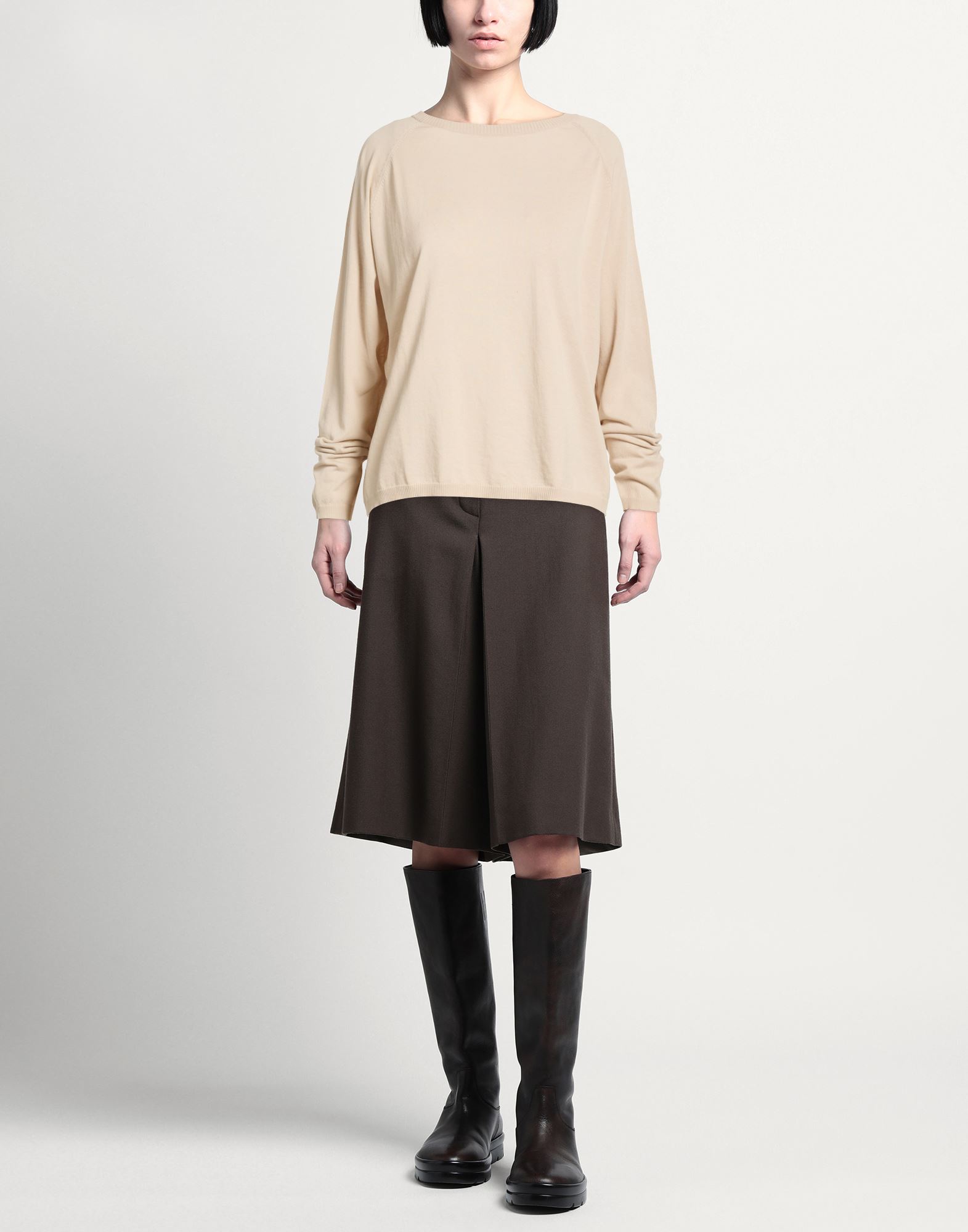  Aragona - Strickwaren - Pullover - On Yoox.com 