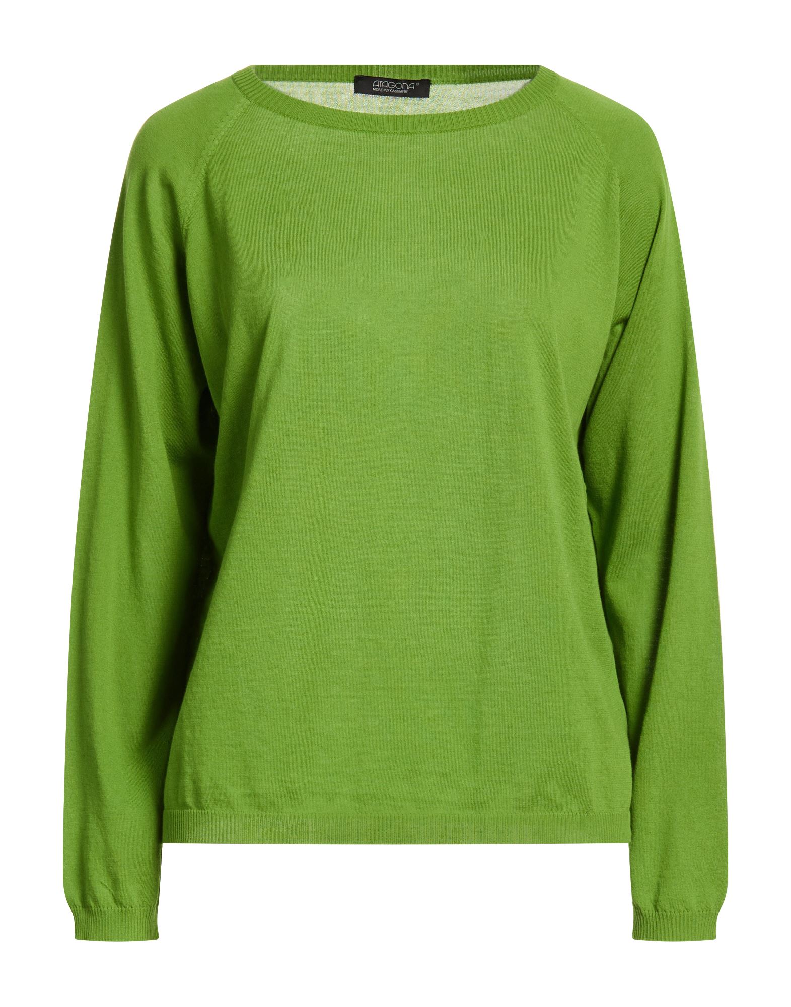  Aragona - Strickwaren - Pullover - On Yoox.com 