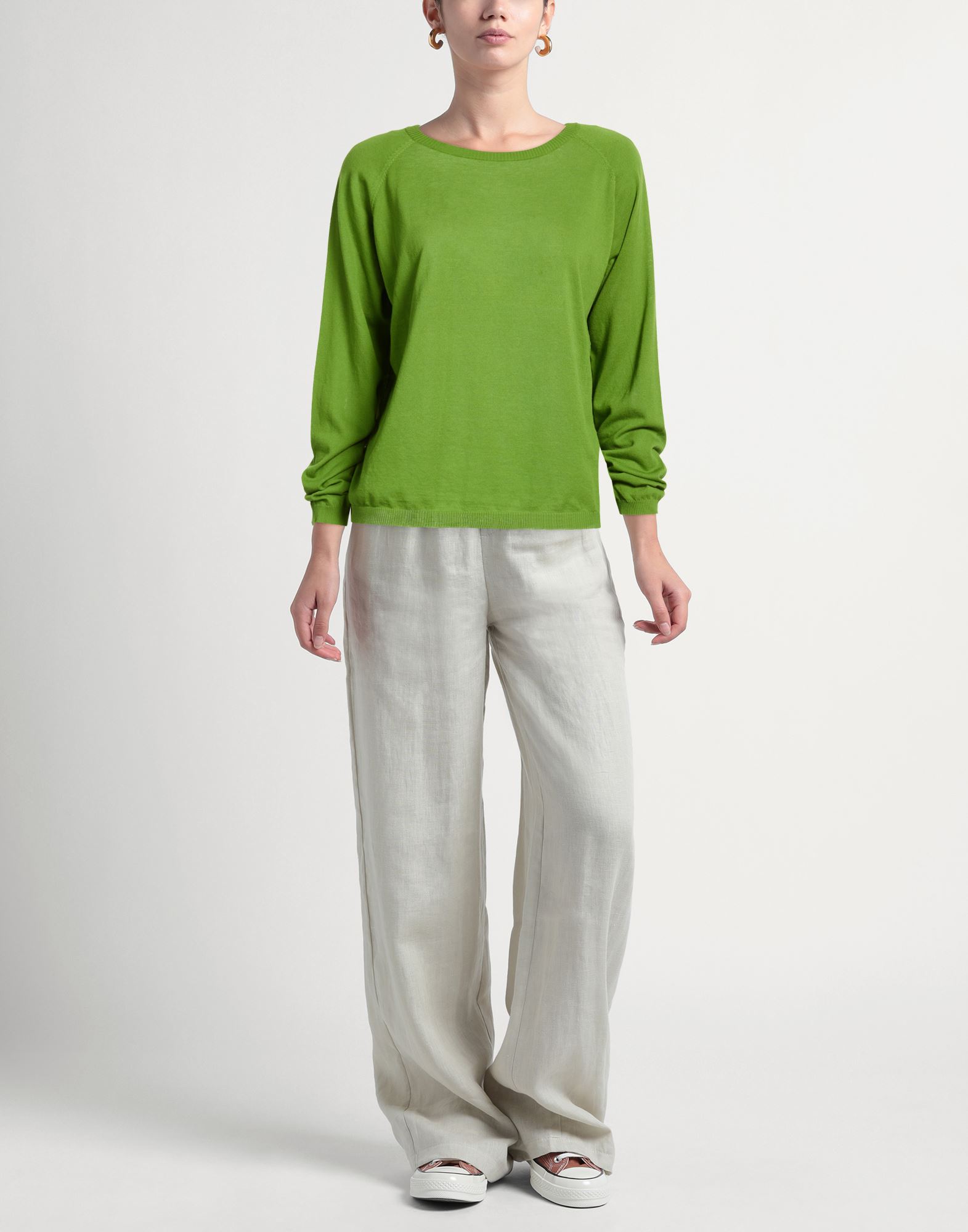  Aragona - Strickwaren - Pullover - On Yoox.com 
