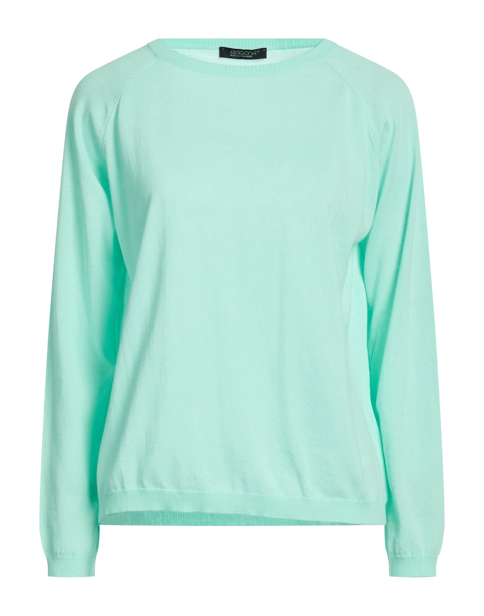  Aragona - Strickwaren - Pullover - On Yoox.com 