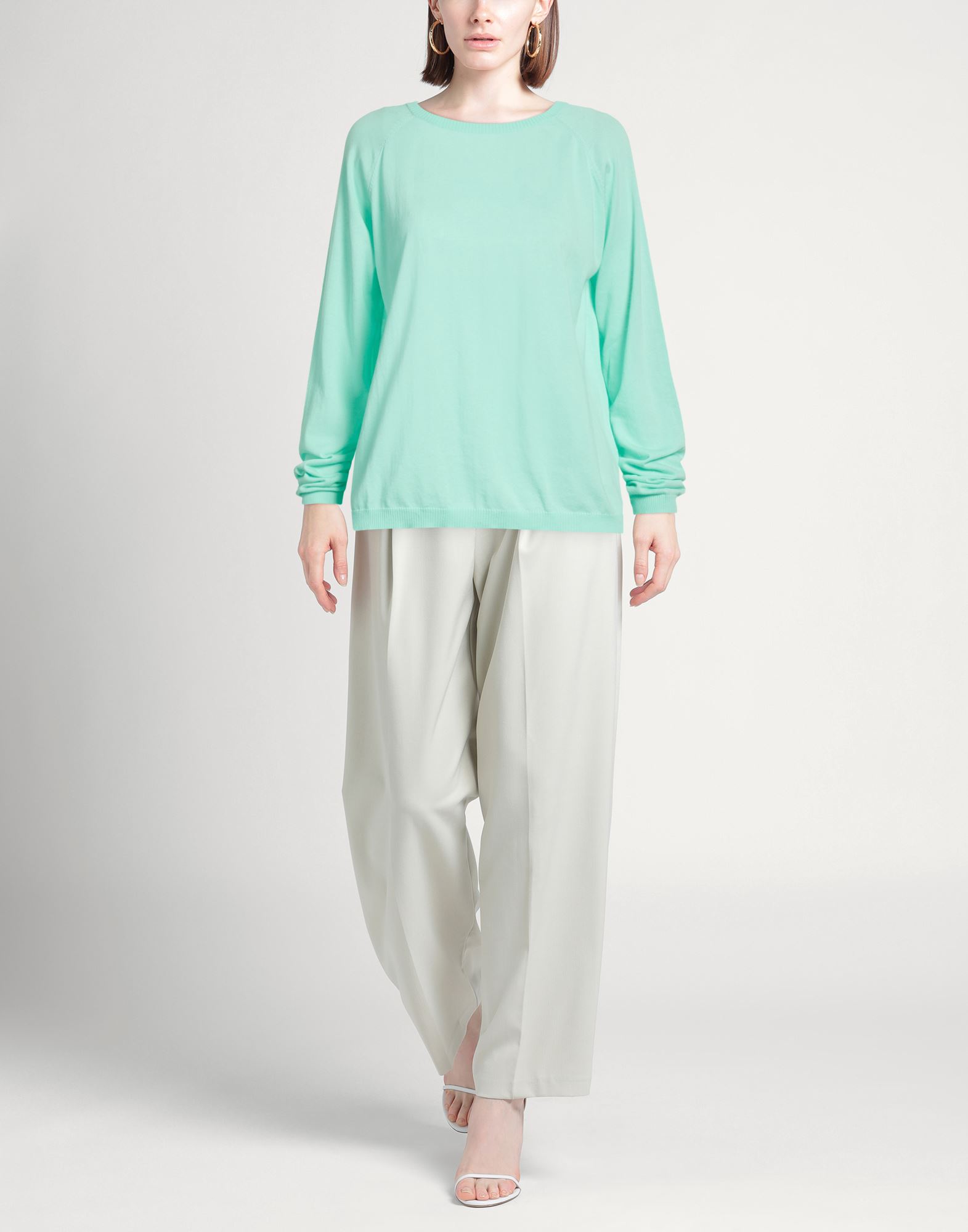  Aragona - Strickwaren - Pullover - On Yoox.com 