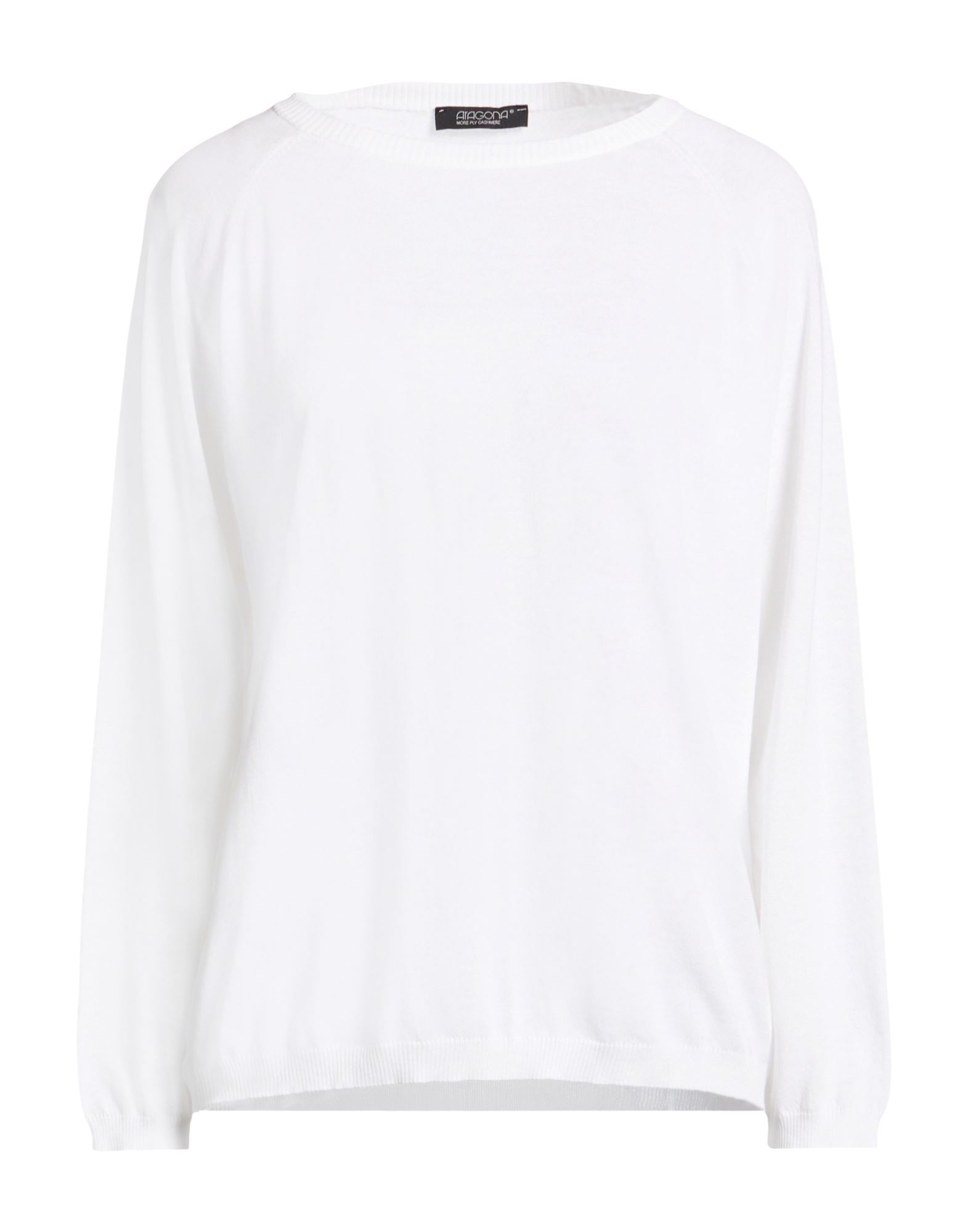  Aragona - Strickwaren - Pullover - On Yoox.com 