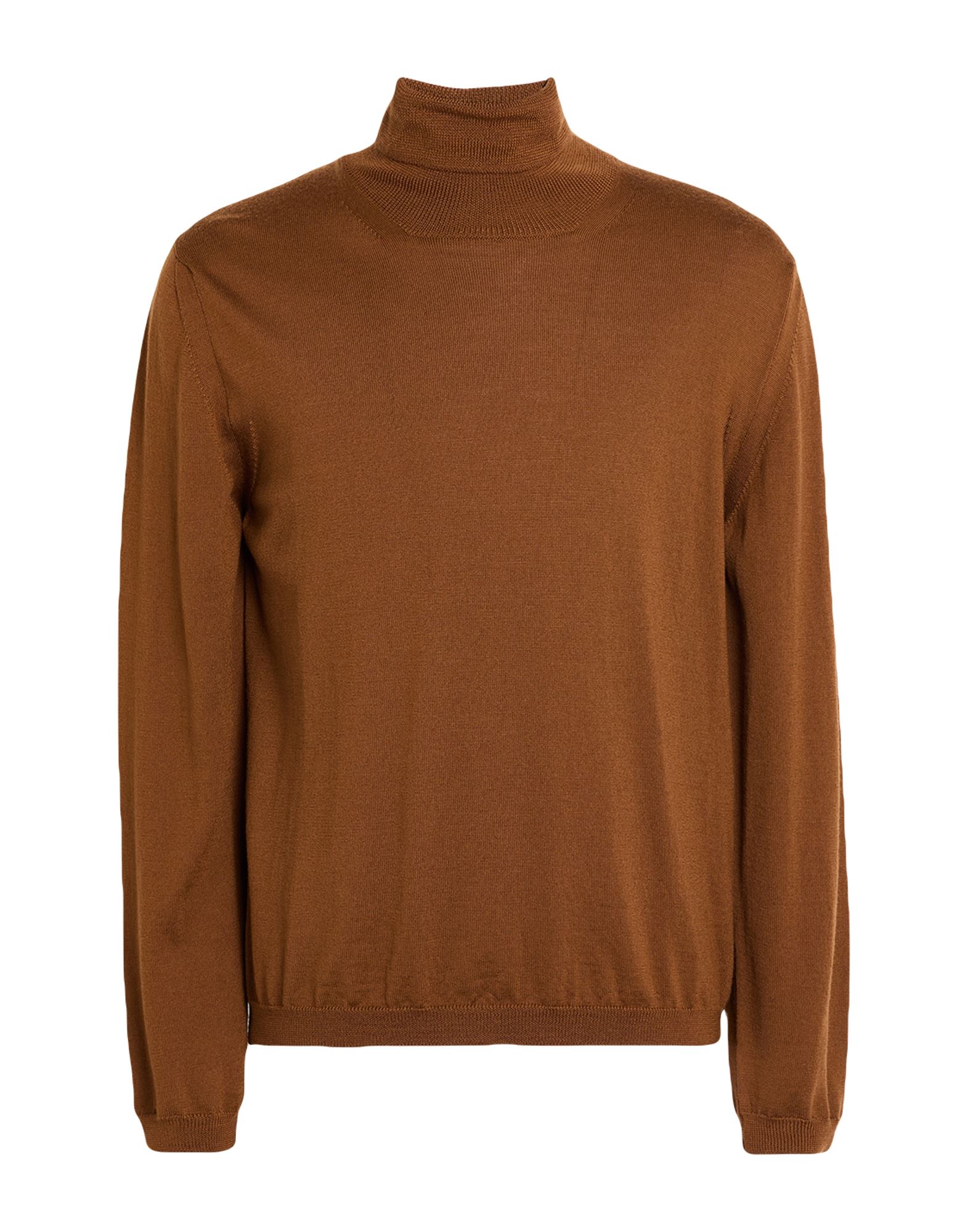  Fabrizio Del Carlo - Strickwaren - Rollkragenpullover - On Yoox.com 
