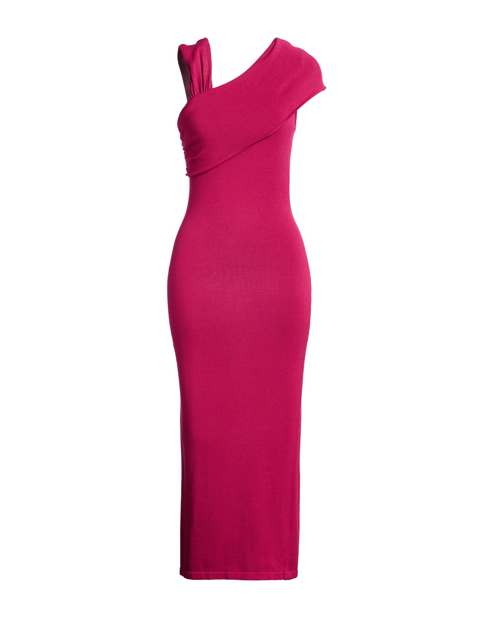  Hopper - Kleider - Maxi-kleider - On Yoox.com 