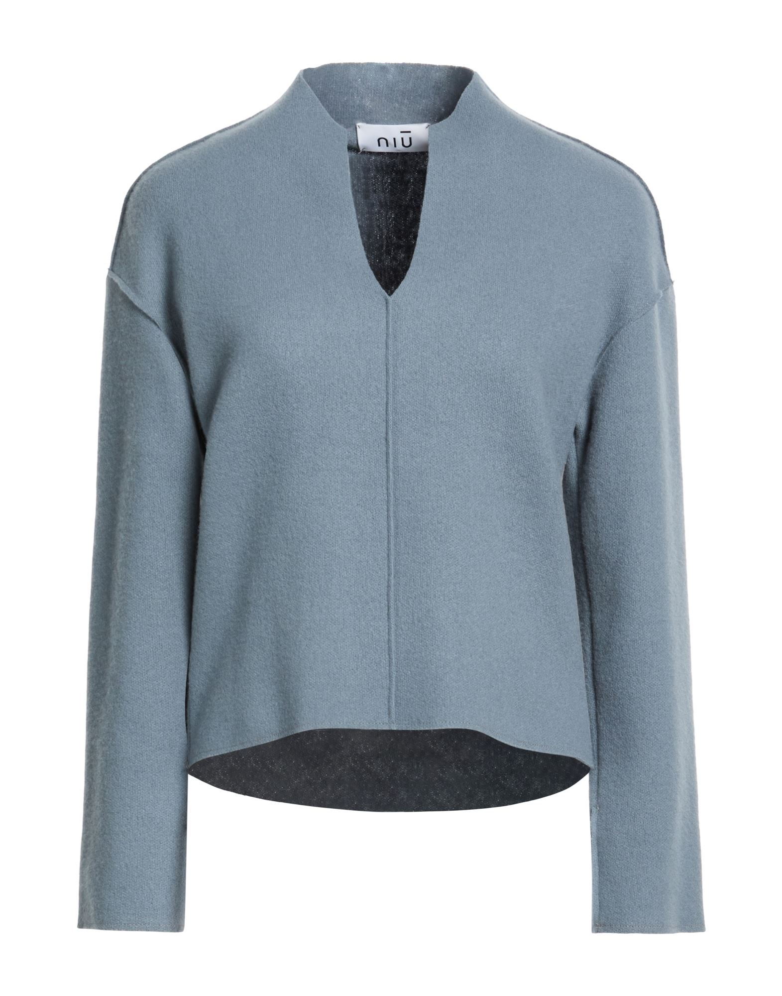   NiŪ - Strickwaren - Pullover - On Yoox.com 