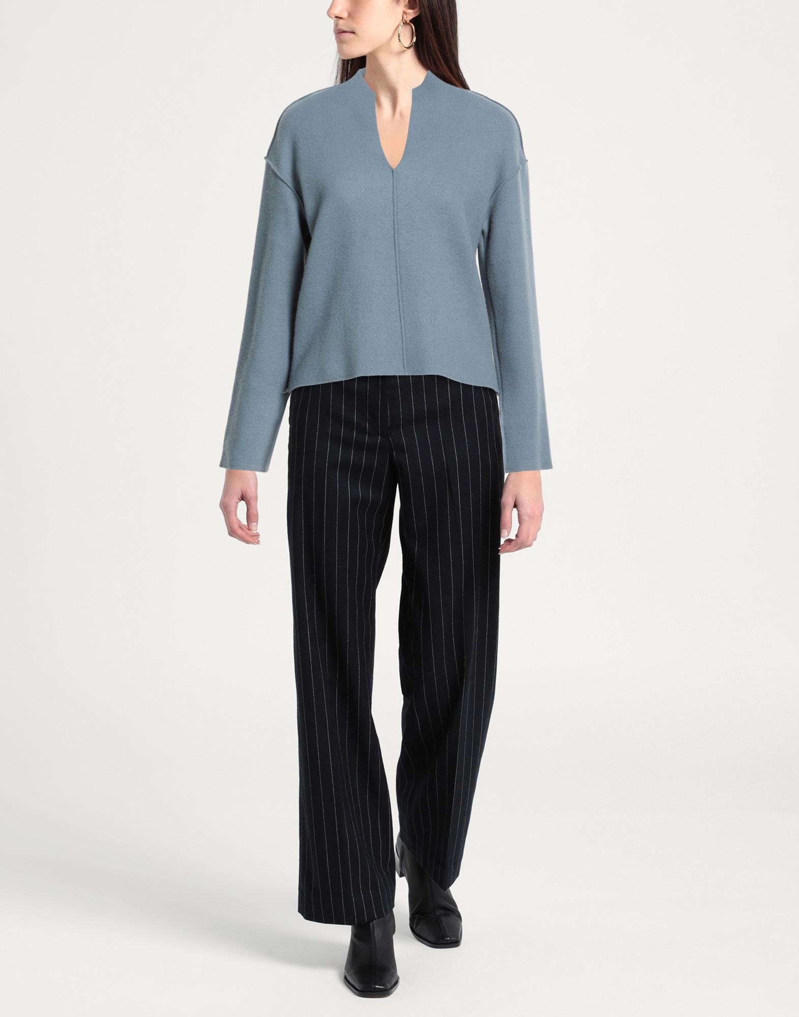   NiŪ - Strickwaren - Pullover - On Yoox.com 