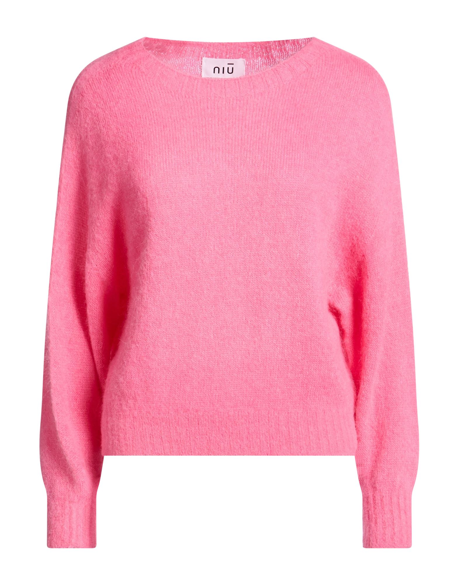   NiŪ - Strickwaren - Pullover - On Yoox.com 