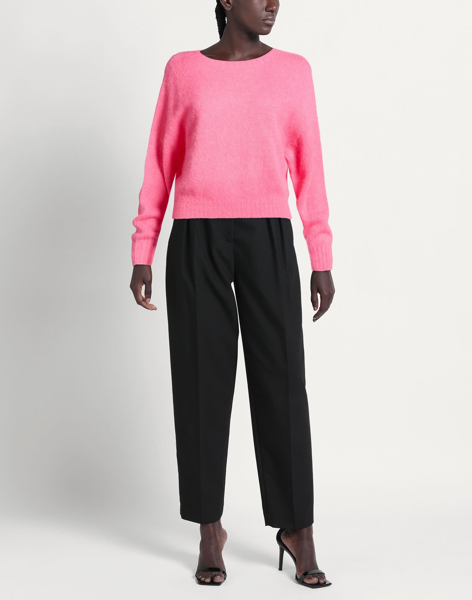   NiŪ - Strickwaren - Pullover - On Yoox.com 