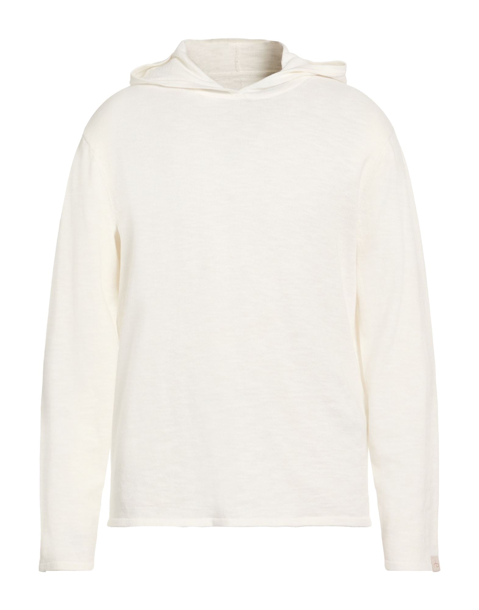  Rag & Bone - Strickwaren - Pullover - On Yoox.com 