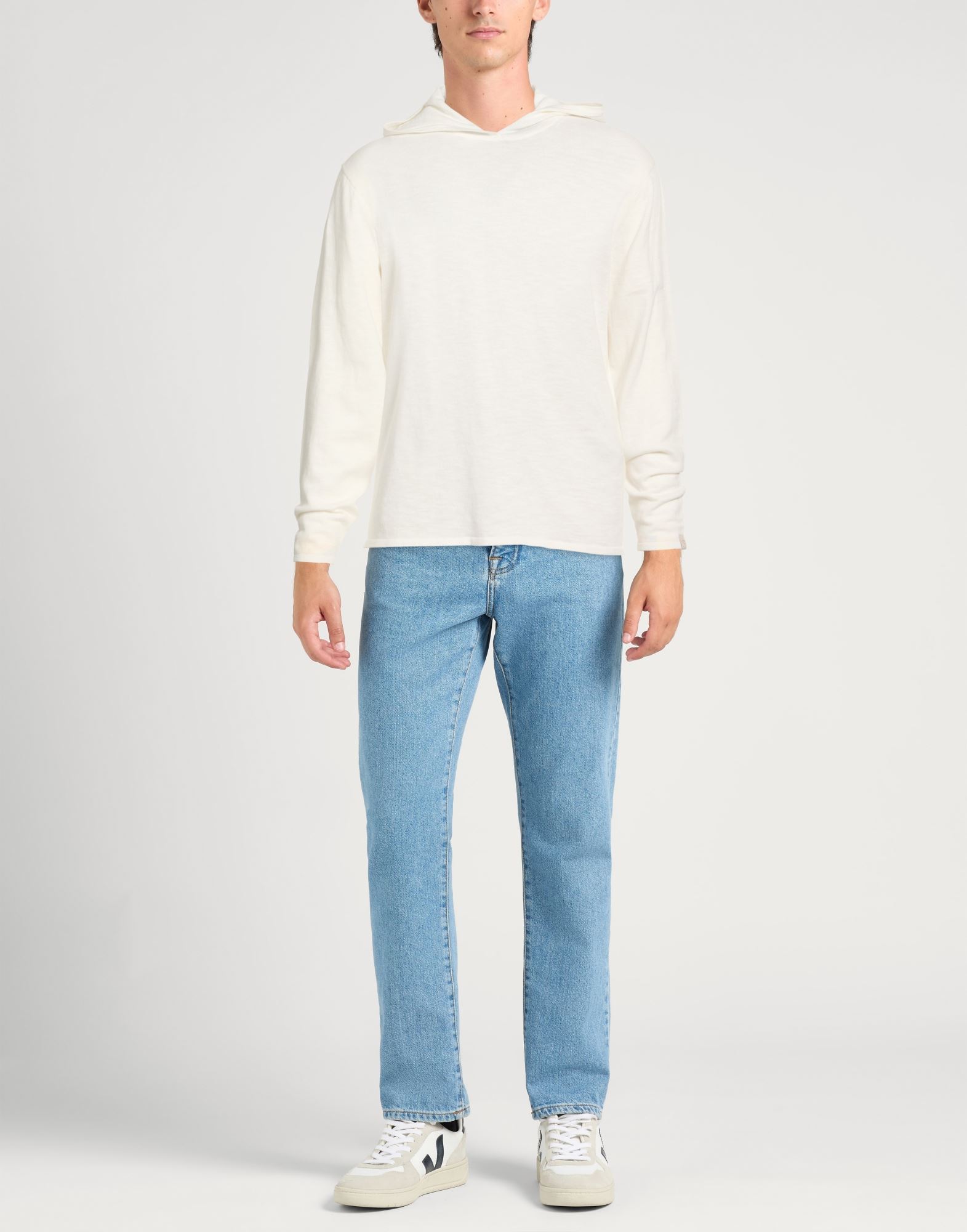  Rag & Bone - Strickwaren - Pullover - On Yoox.com 